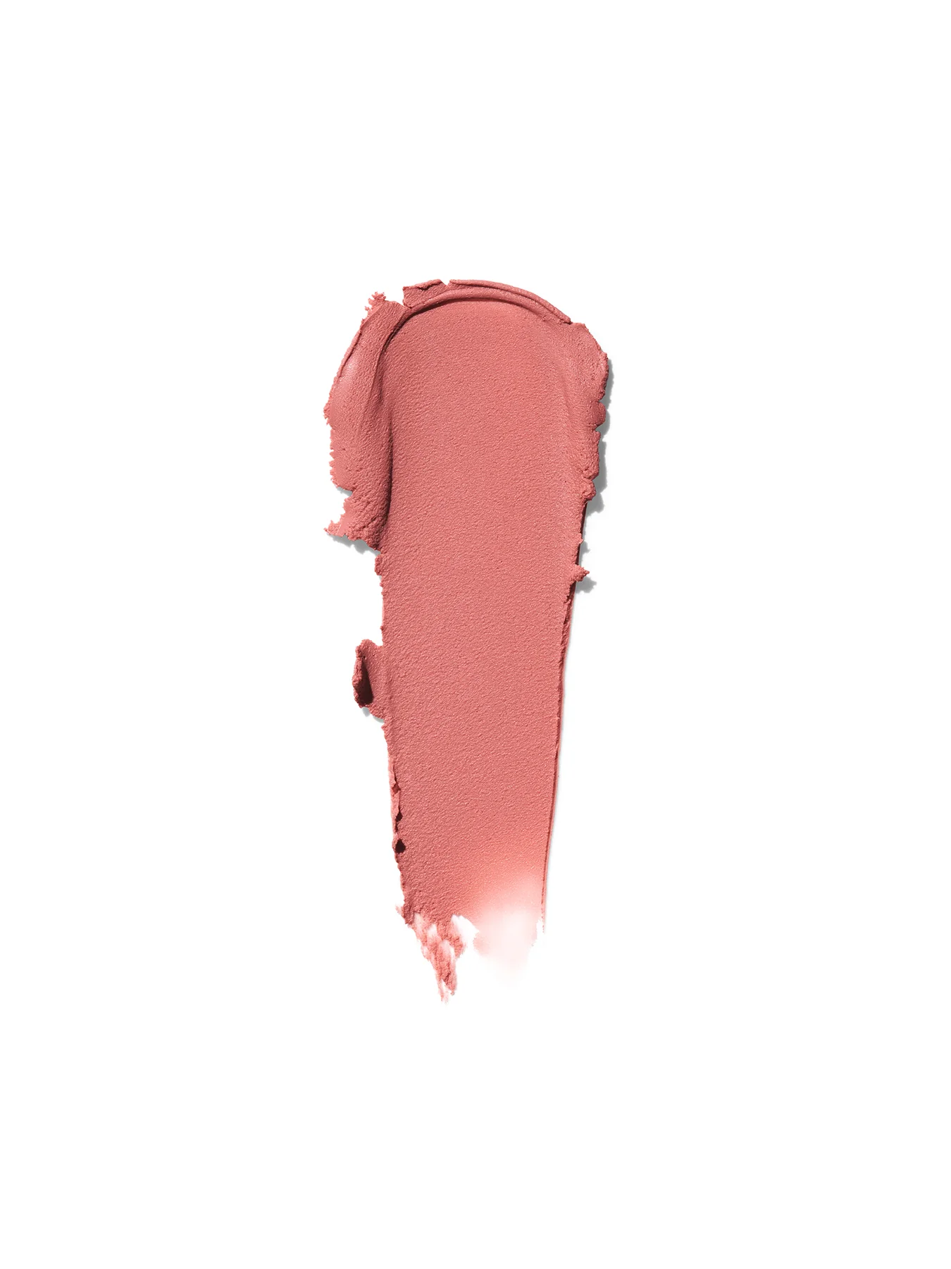 Pot Rouge Matte - Image 42