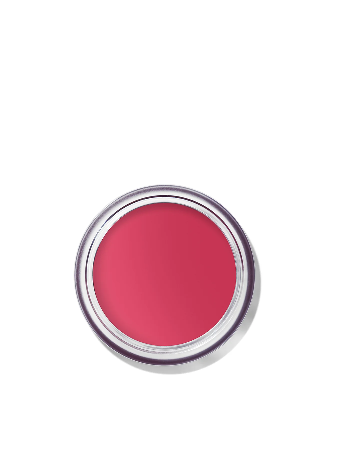 Pot Rouge Matte - Image 5