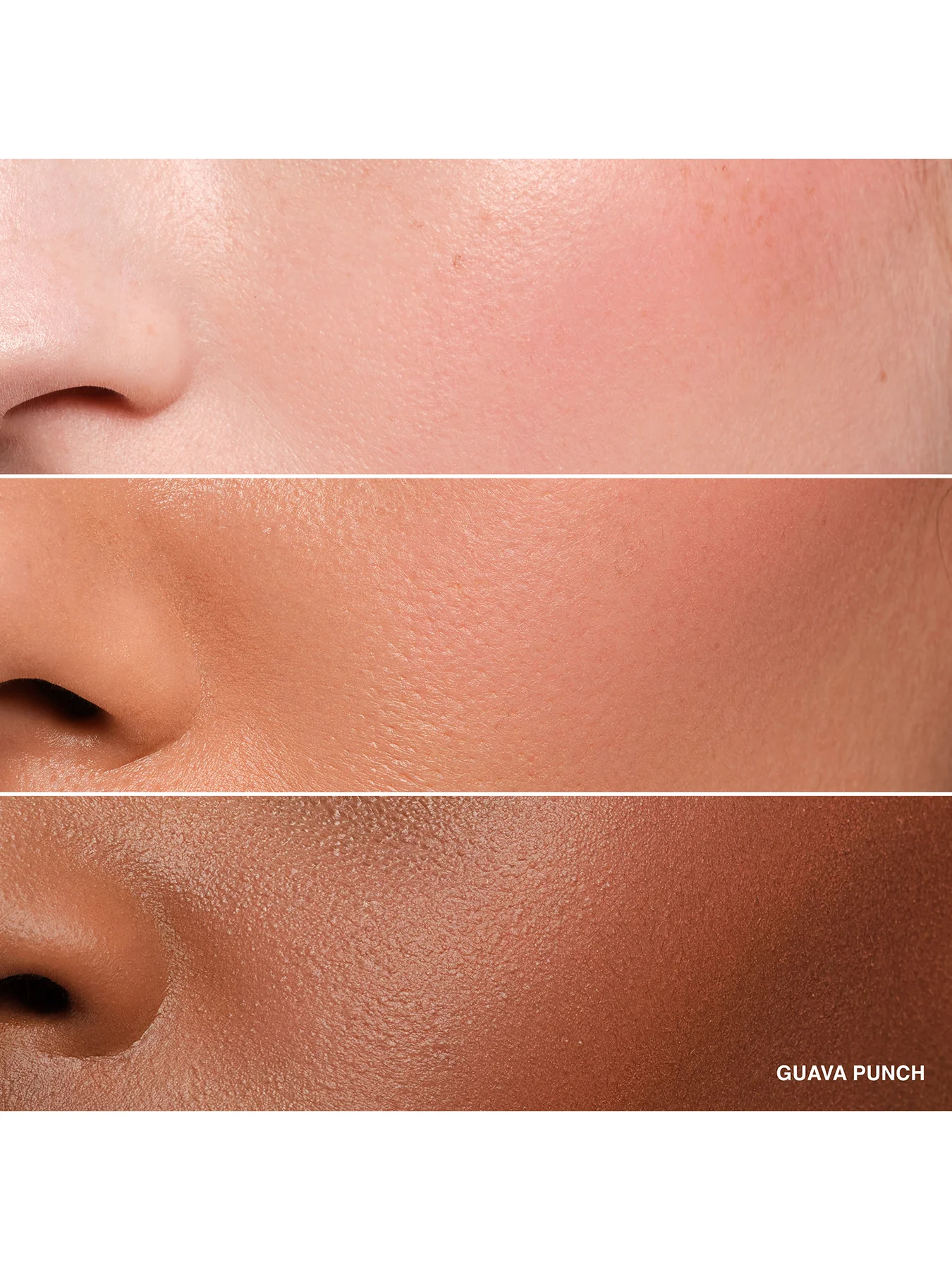 Pot Rouge Matte - Image 6