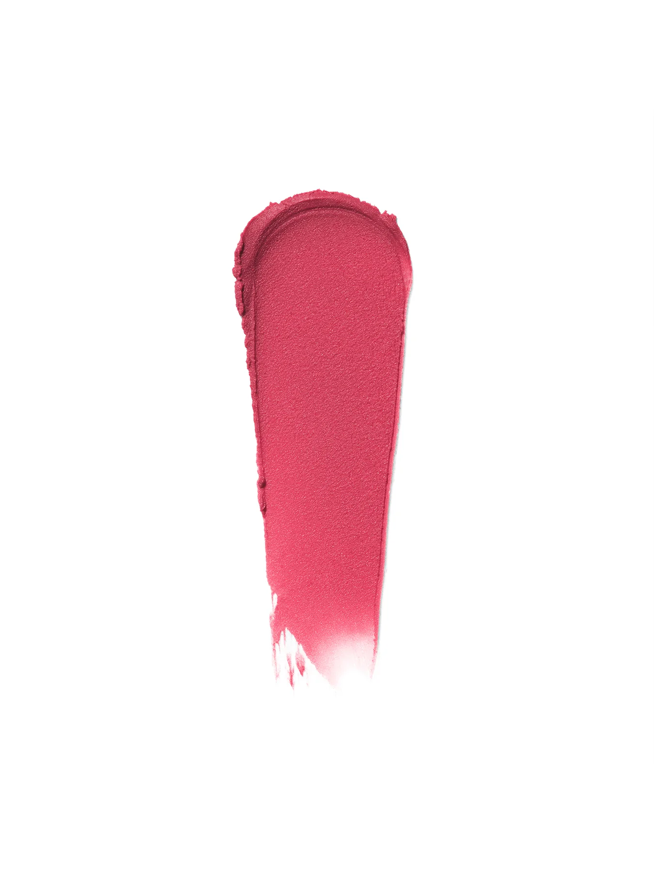 Pot Rouge Matte - Image 7
