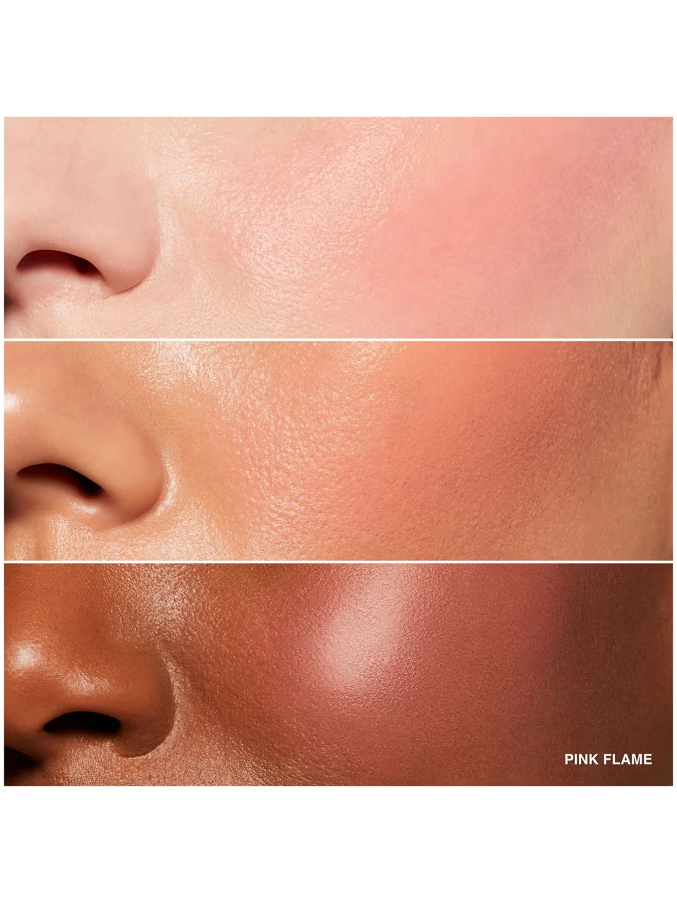Pretty Powerful Pot Rouge - Image 3