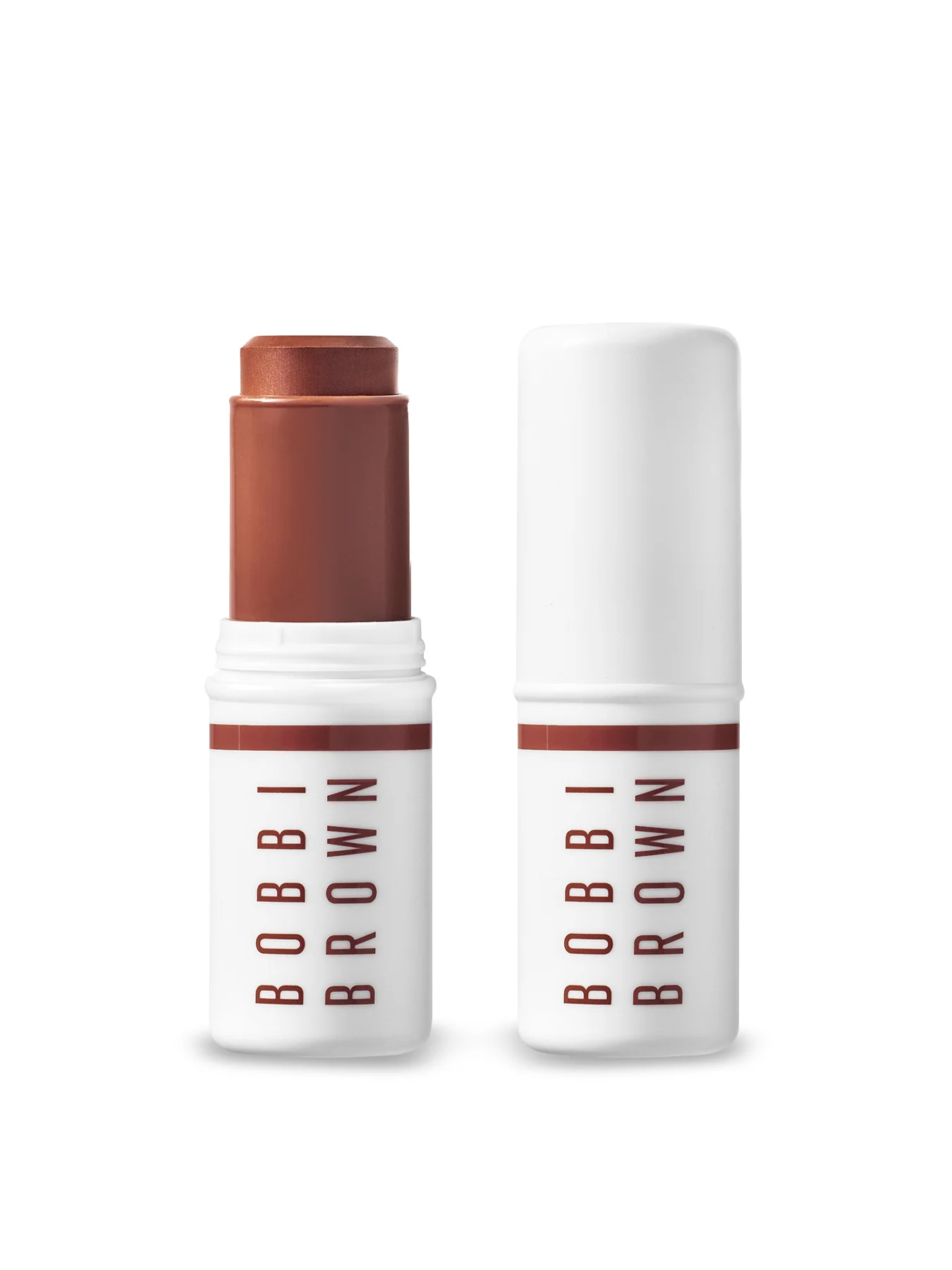 Skin Enhancer Multi Stick 8g by Bobbi Brown