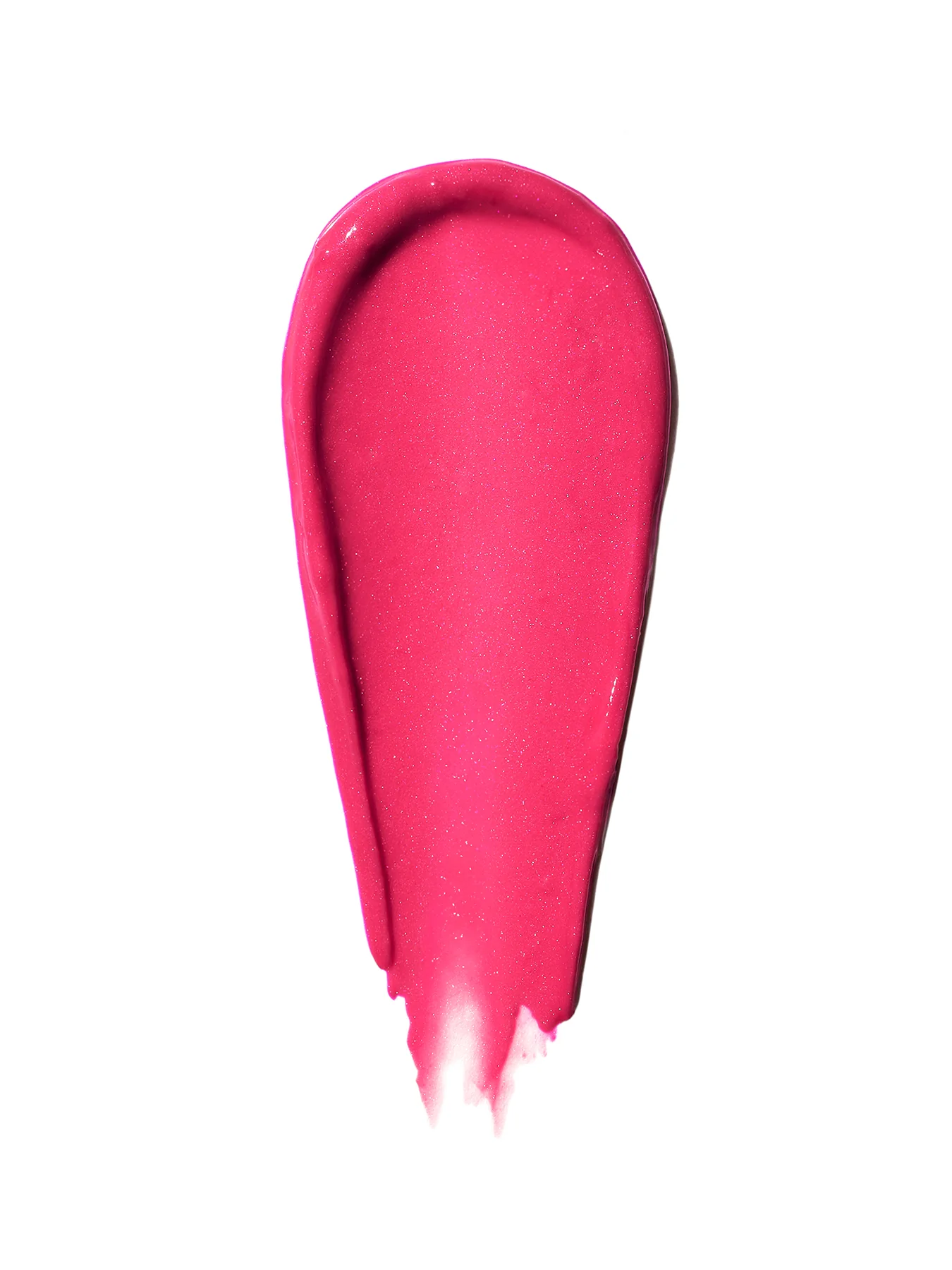 Skin Enhancer Multi Stick 8g by Bobbi Brown - Image 10