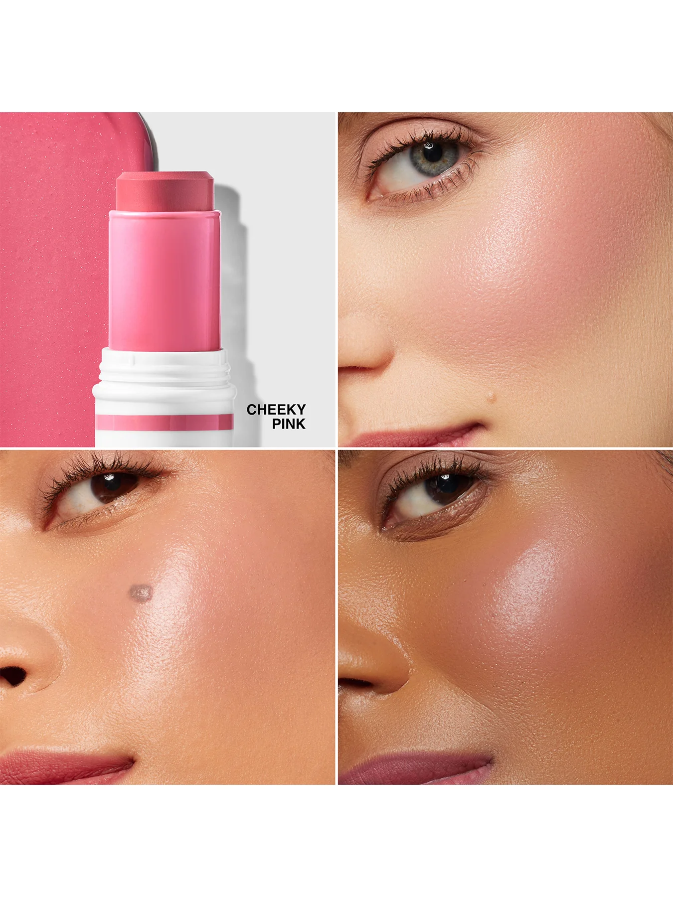 Skin Enhancer Multi Stick 8g by Bobbi Brown - Image 19