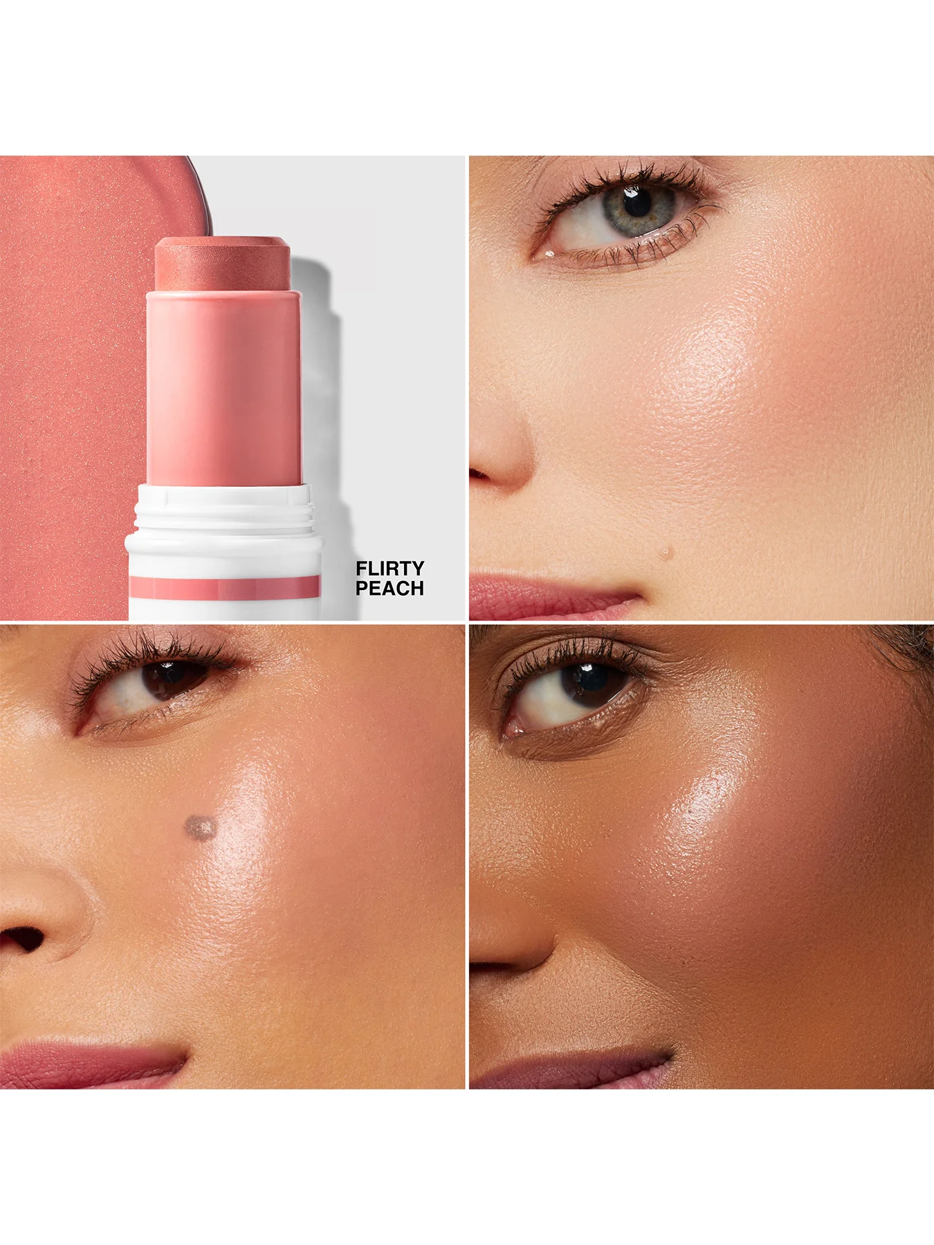 Skin Enhancer Multi Stick 8g by Bobbi Brown - Image 23