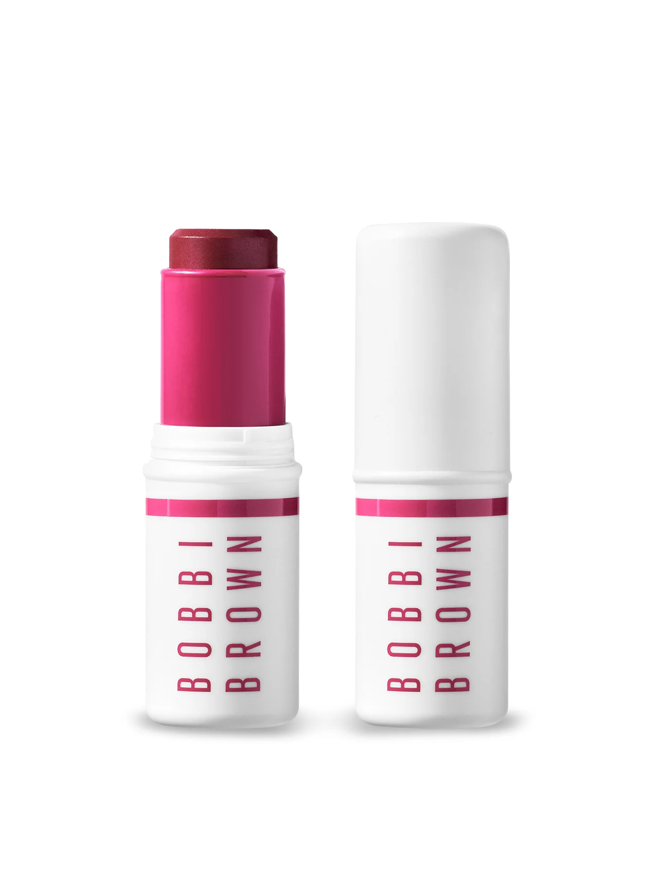 Skin Enhancer Multi Stick 8g by Bobbi Brown - Image 25
