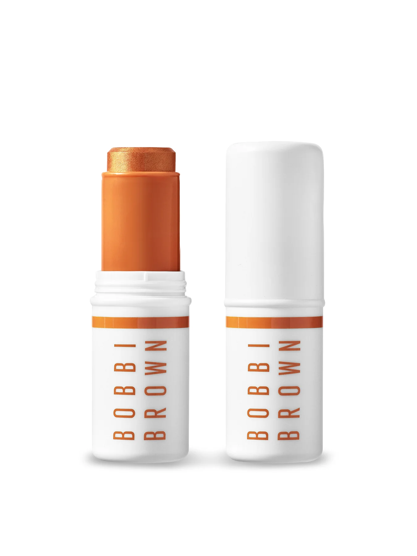 Skin Enhancer Multi Stick 8g by Bobbi Brown - Image 29