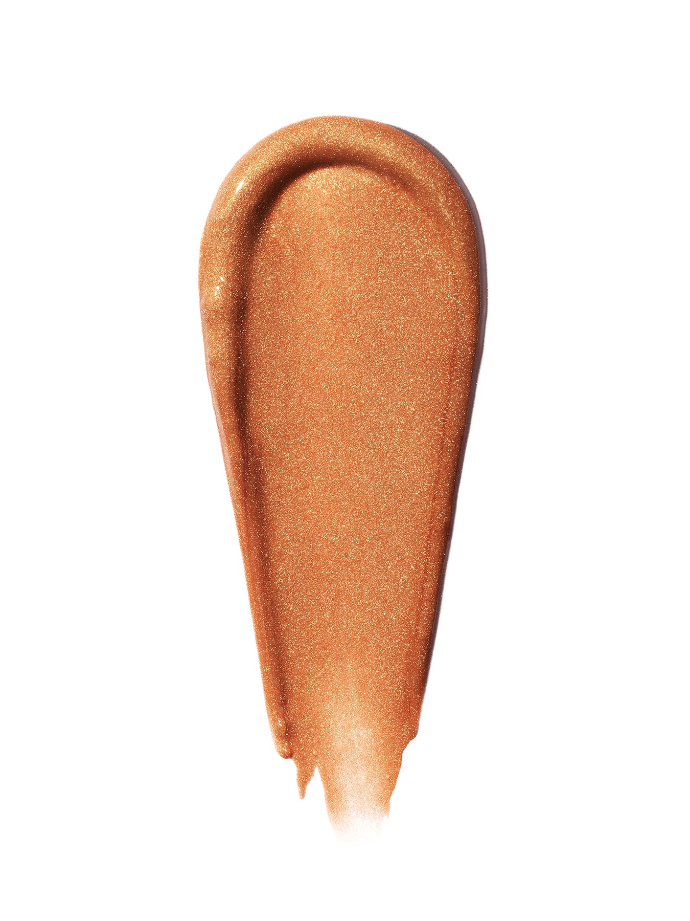 Skin Enhancer Multi Stick 8g by Bobbi Brown - Image 30