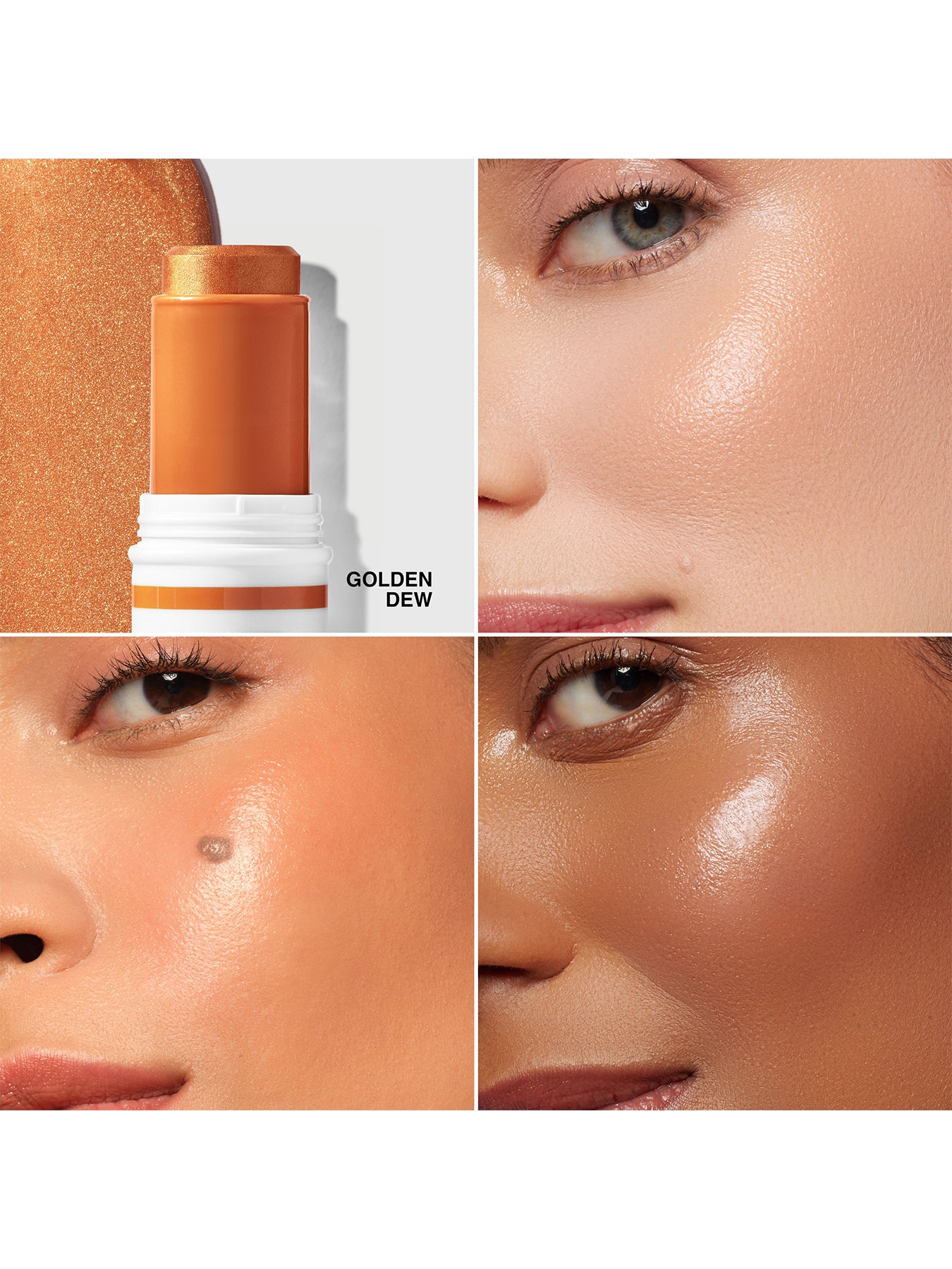Skin Enhancer Multi Stick 8g by Bobbi Brown - Image 31