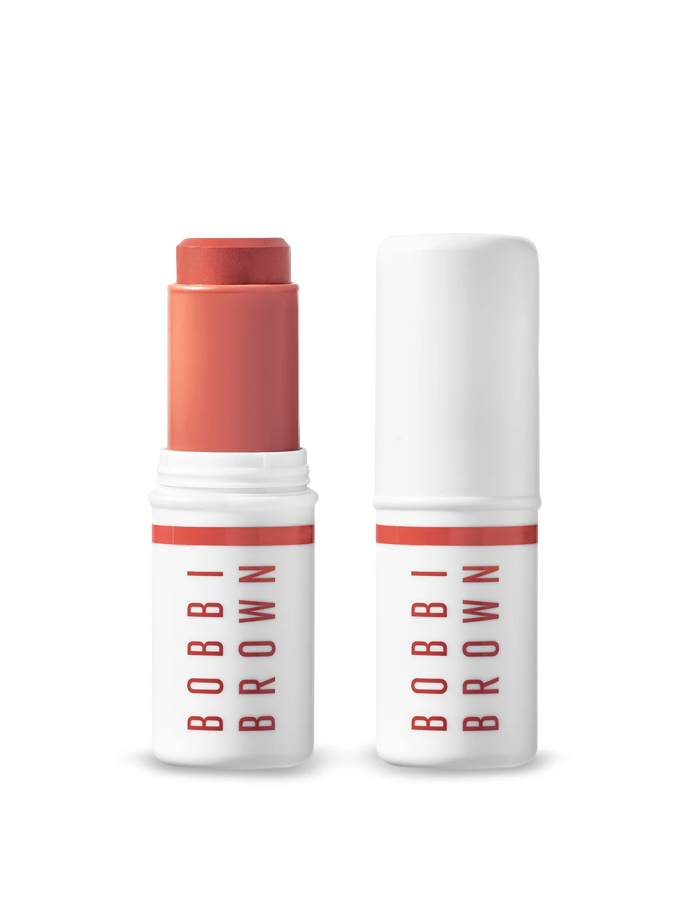 Skin Enhancer Multi Stick 8g by Bobbi Brown - Image 37