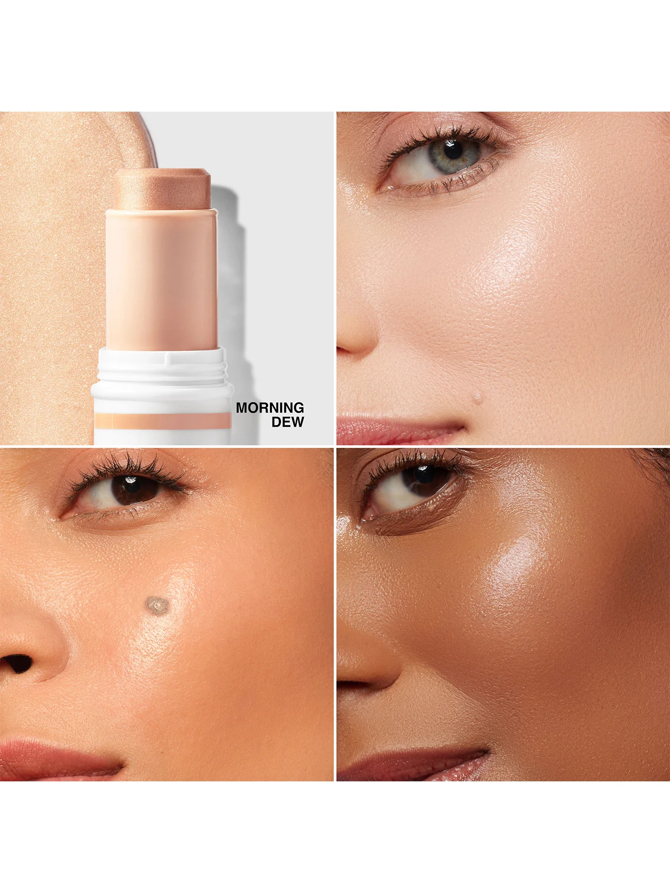 Skin Enhancer Multi Stick 8g by Bobbi Brown - Image 7