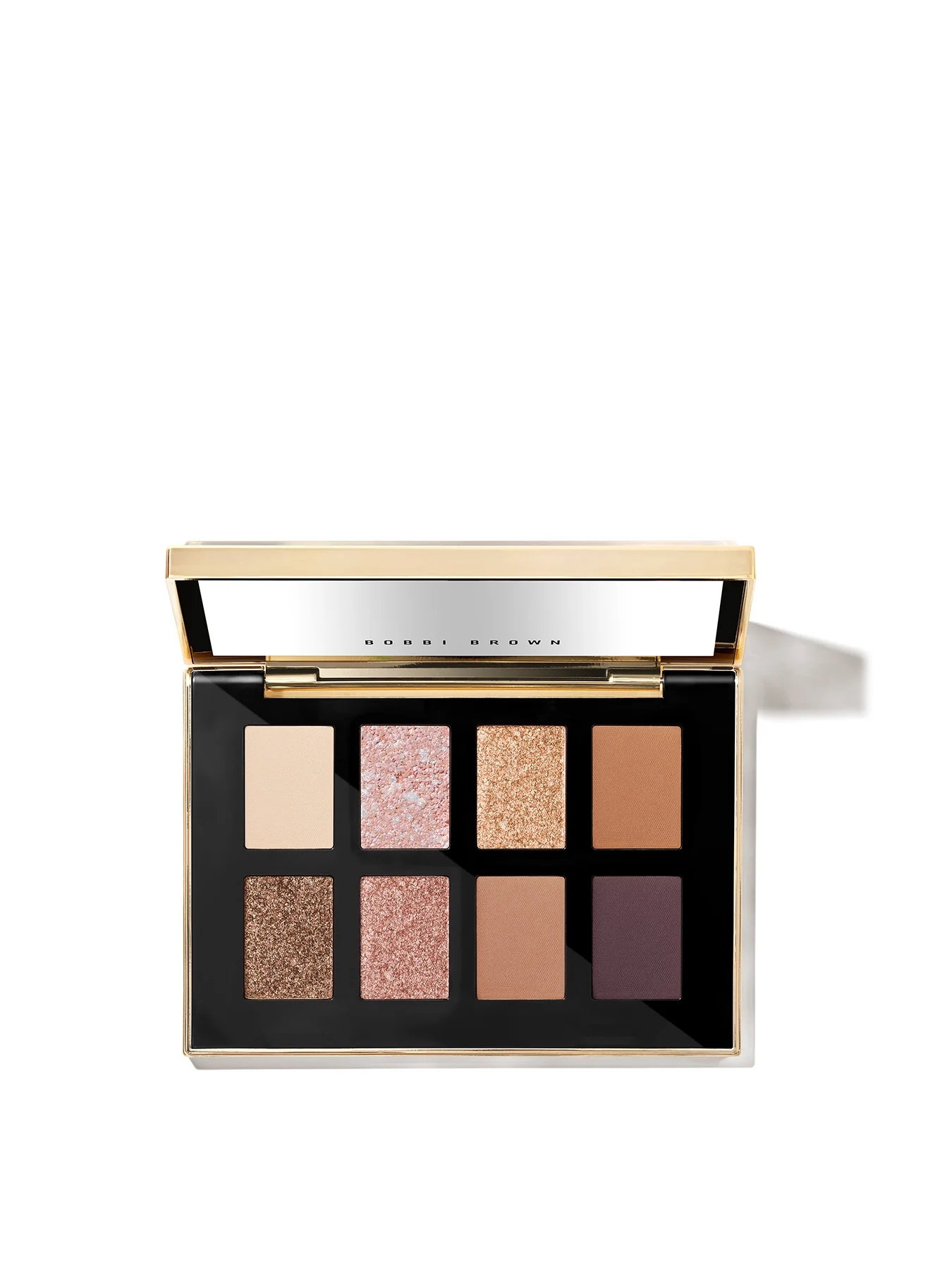 Sweet Decadence Eye Shadow Palette - Image 2