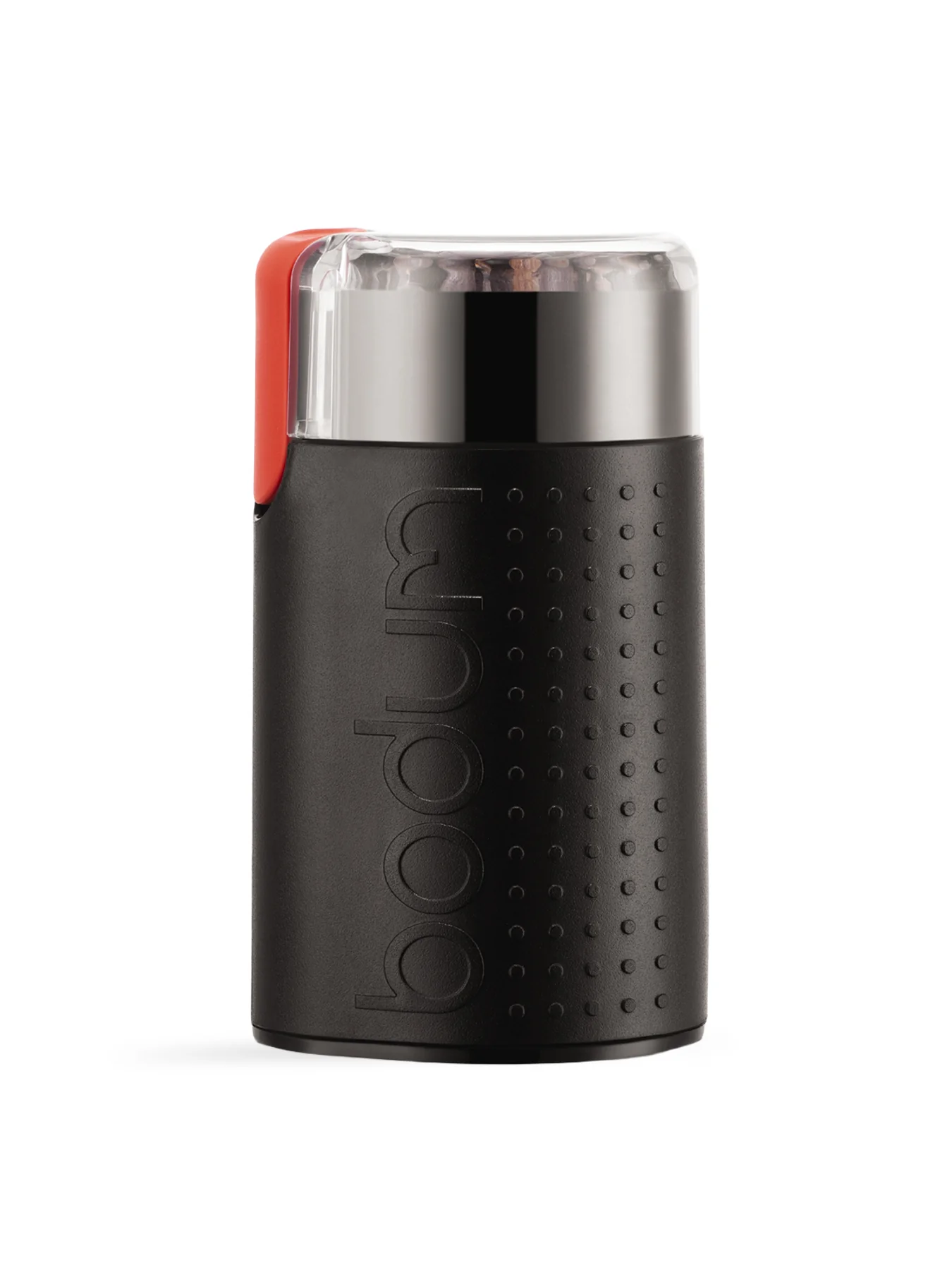 Bistro Electric Coffee Grinder