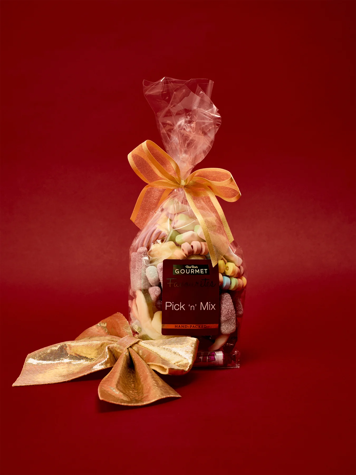 Traditional Pick and Mix - Image 2