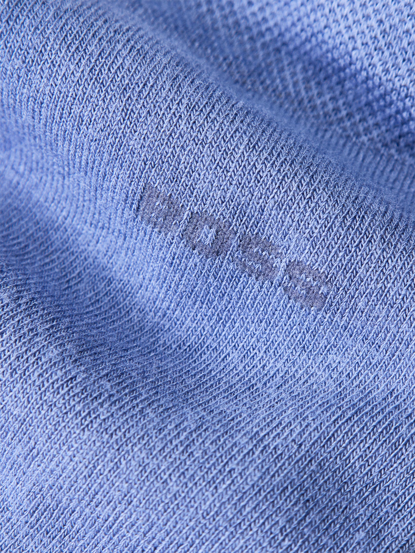 2P RS Bamboo Socks - Image 2