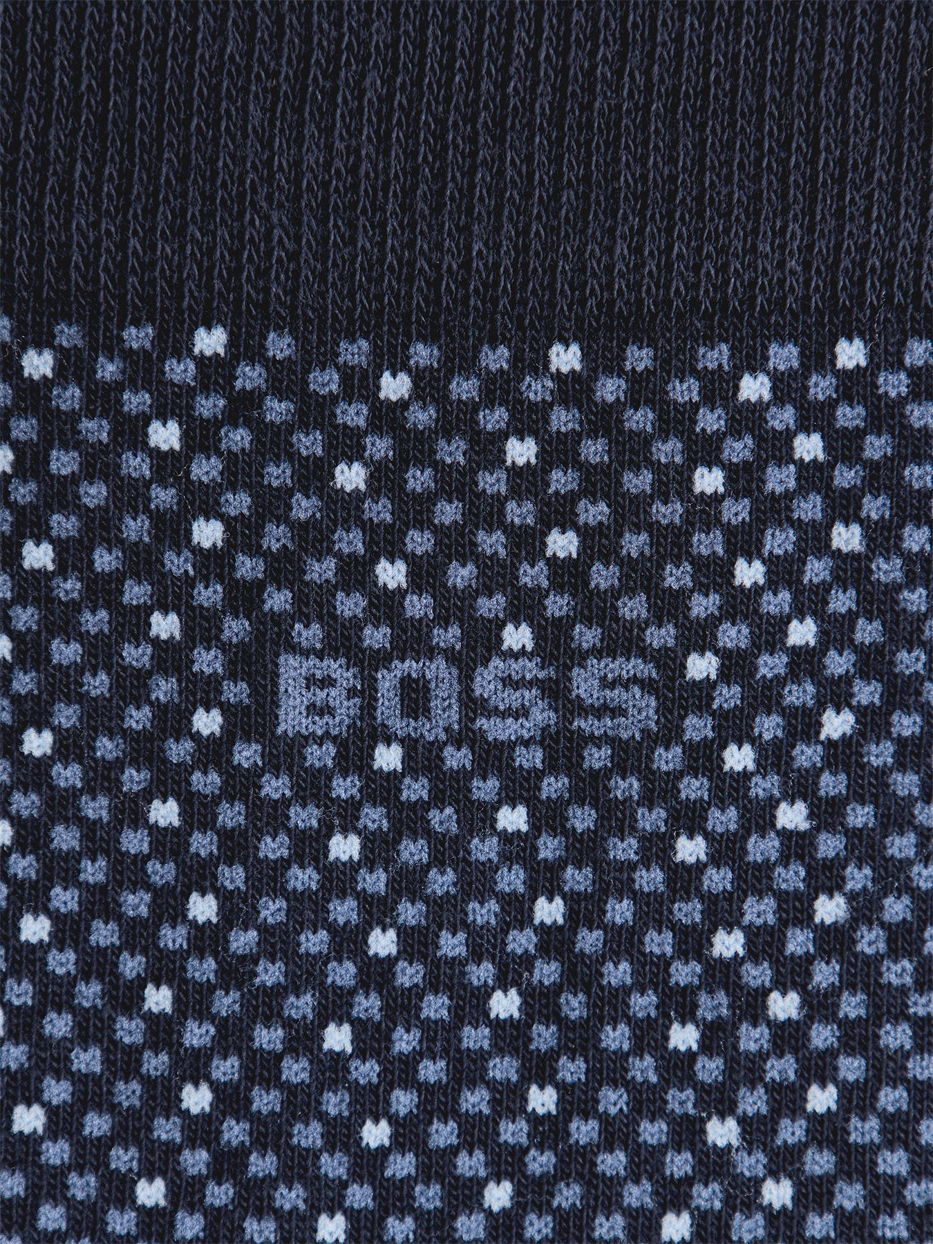 2P Mini Cube Socks - Image 2
