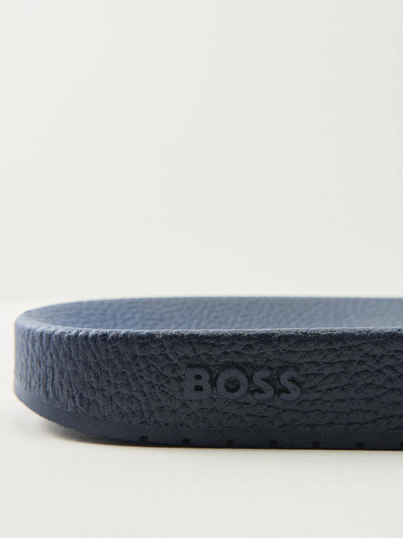 Aryeh Slider Dark Blue - Image 3
