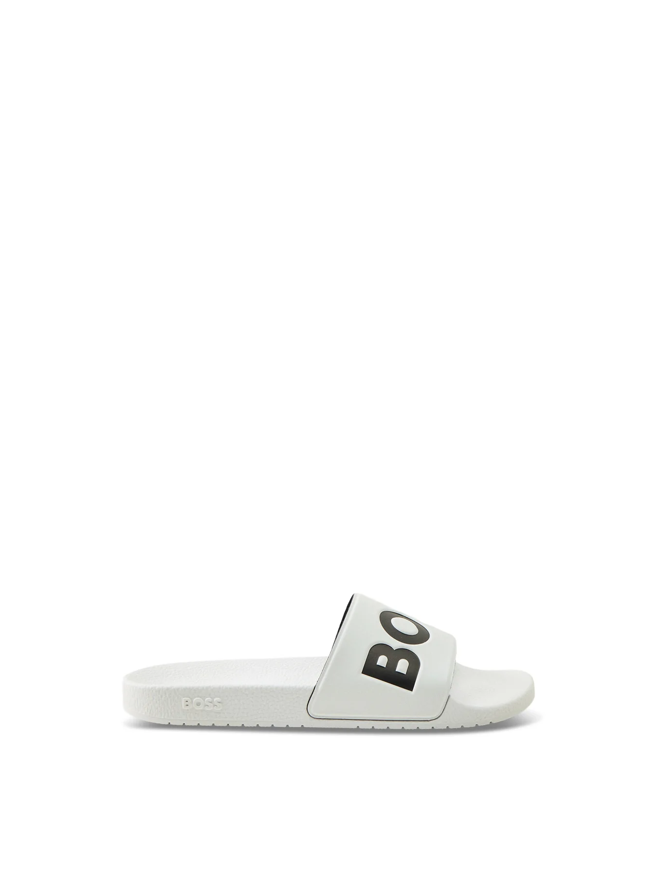 Aryeh Slider Natural