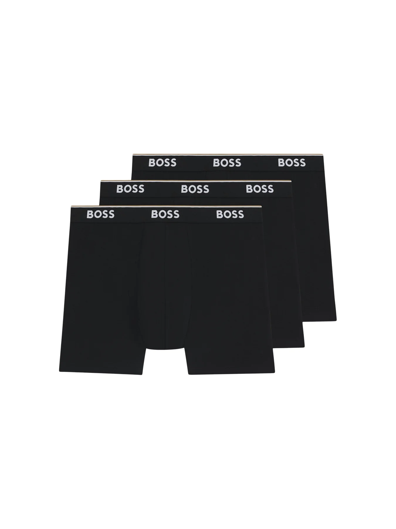 BoxerBrLong 3P Power
