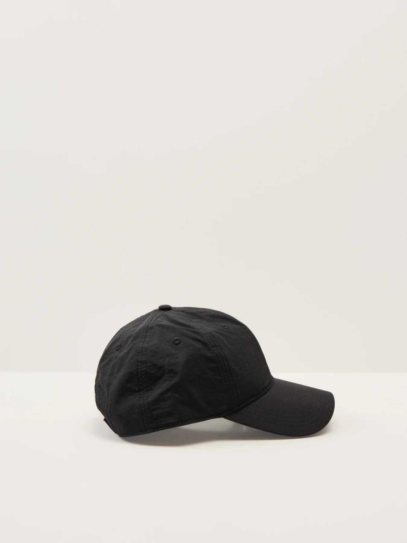 Sprots Cap Black - Image 2