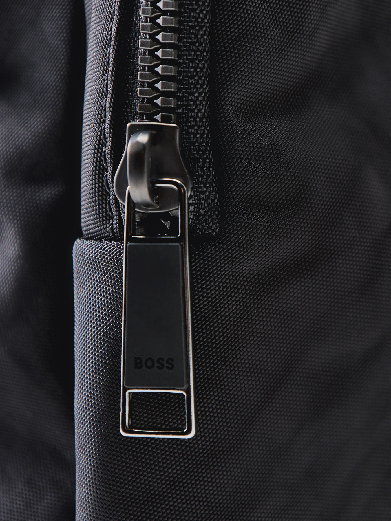 Catch O Backpack Black - Image 4