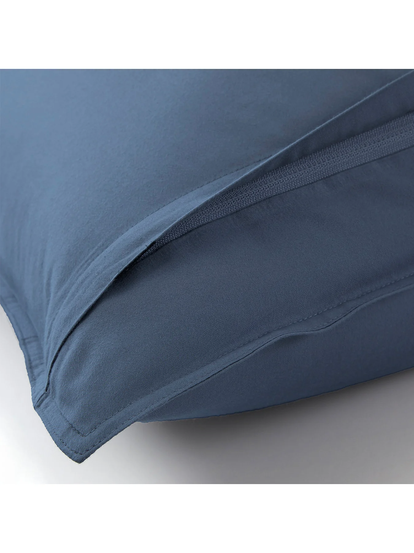 Be Boss Standard Pillowcase Abyss - Image 3