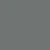 Be Boss Standard Pillowcase Khaki - Image 4