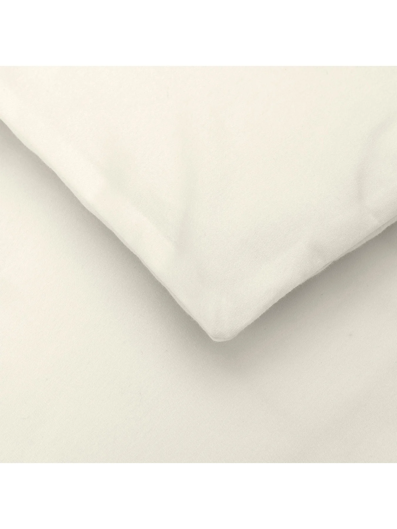 Be Boss Duvet Cover Moon - Image 3