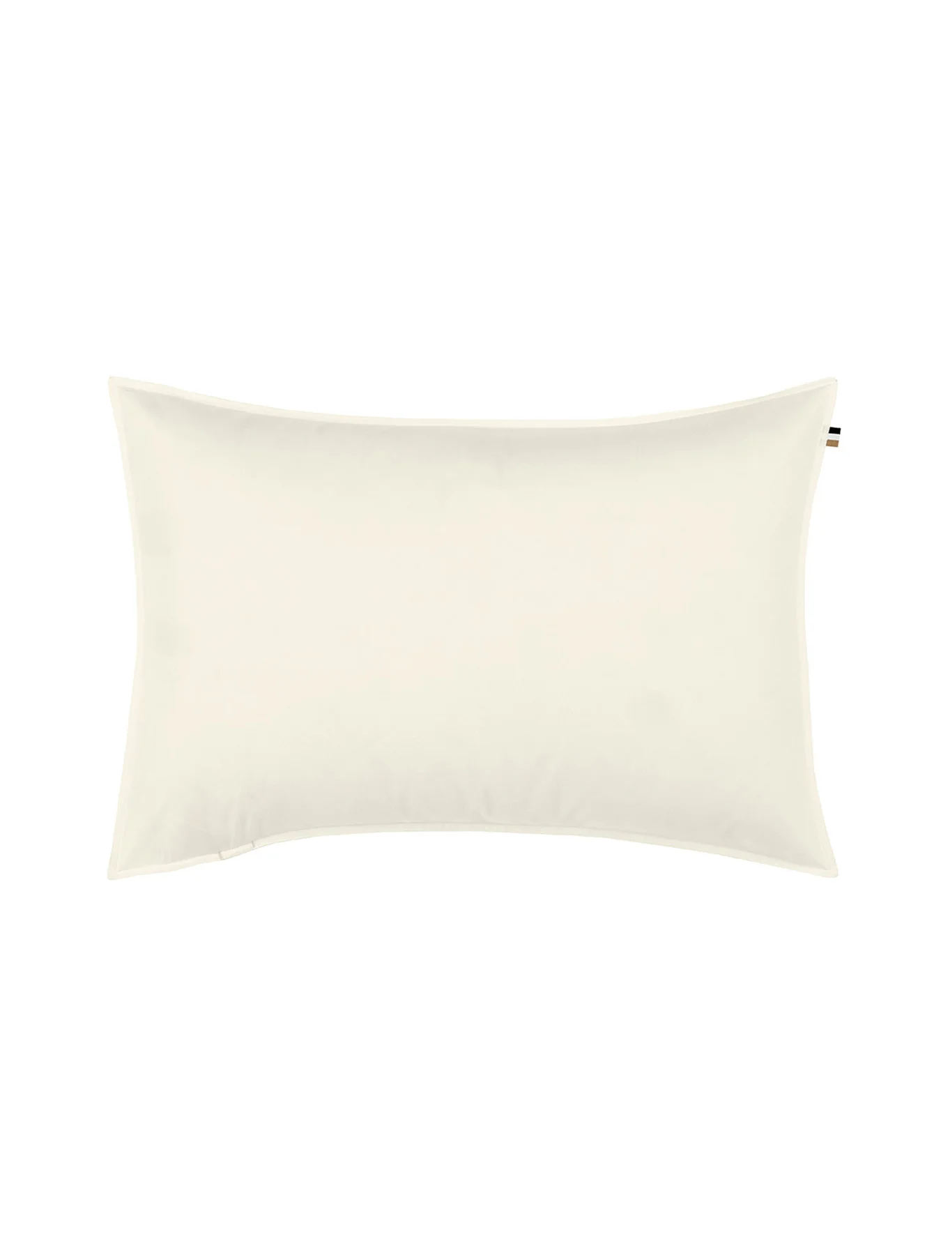 Be Boss Standard Pillowcase Moon - Image 2