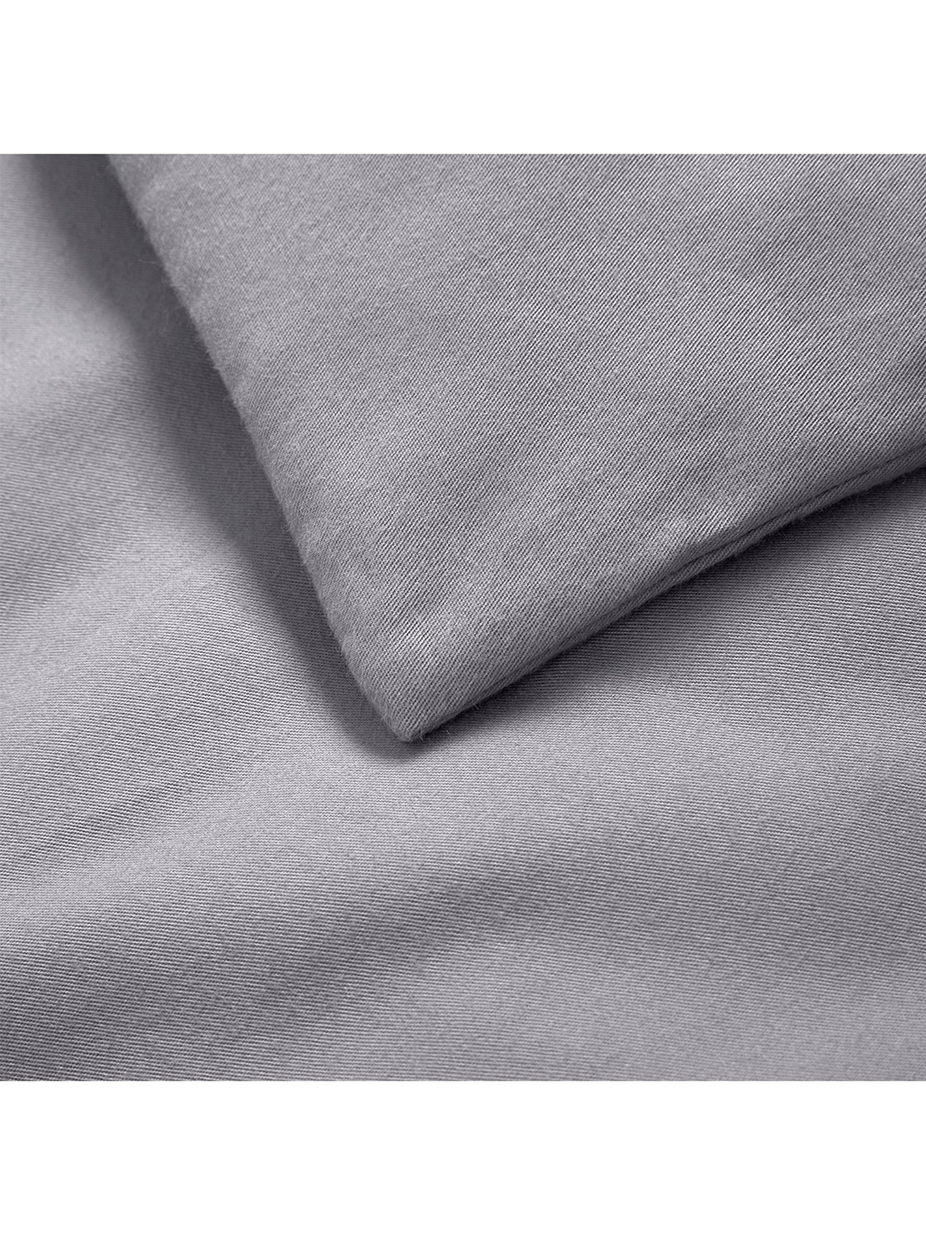 Be Boss Duvet Cover Storm - Image 3