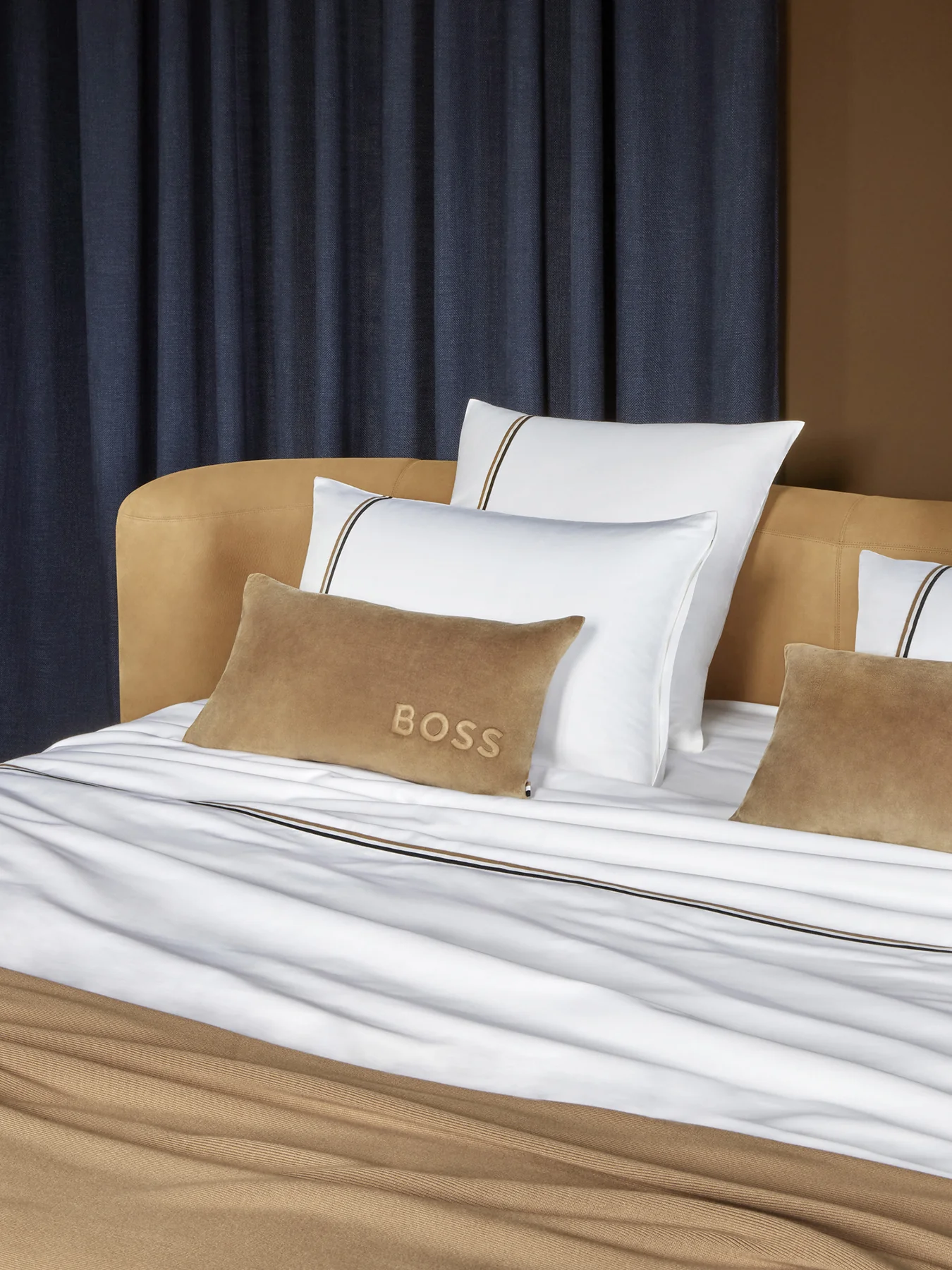 Blinea Duvet Cover Multi