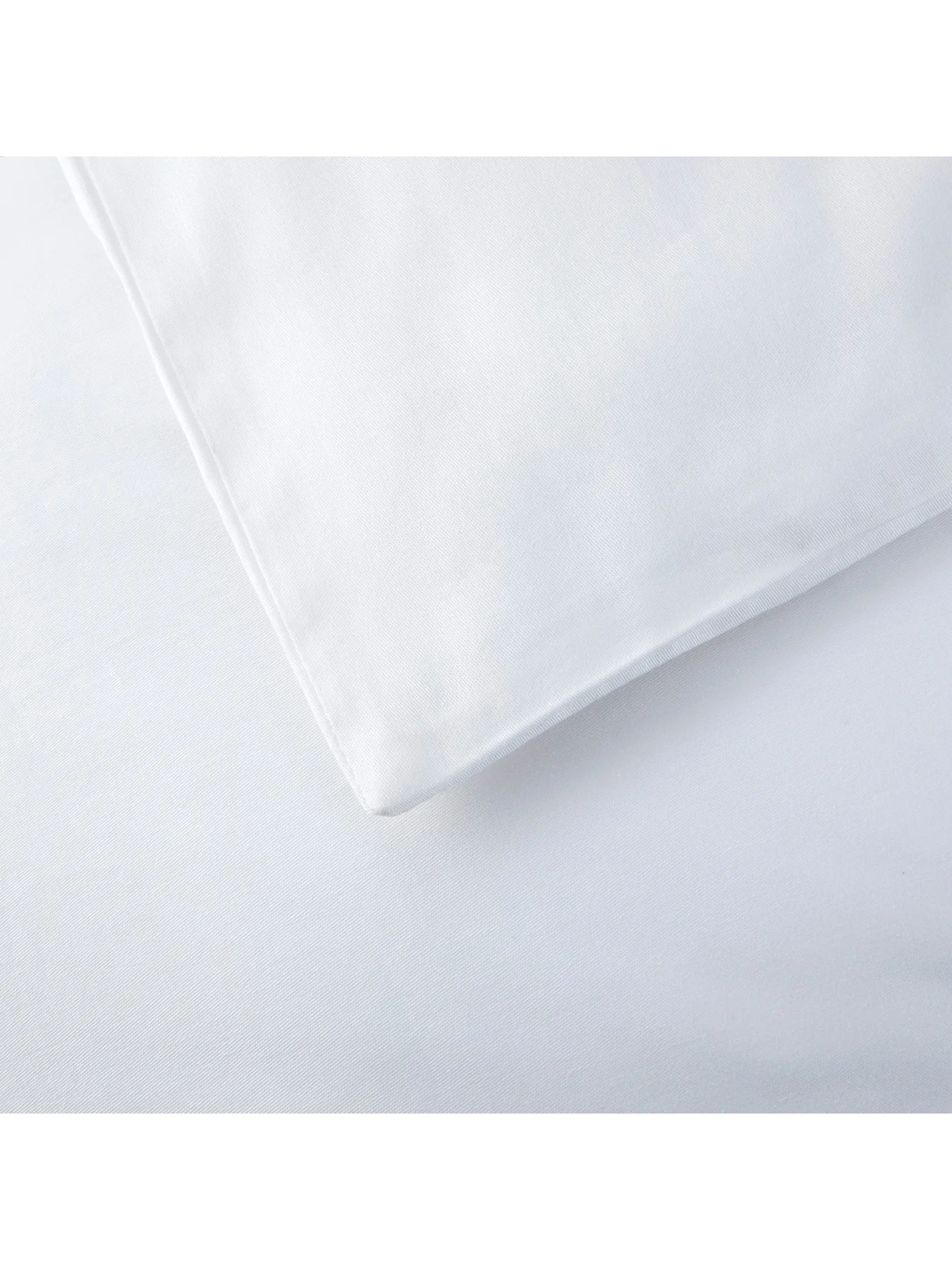 Blinea Duvet Cover Multi - Image 4