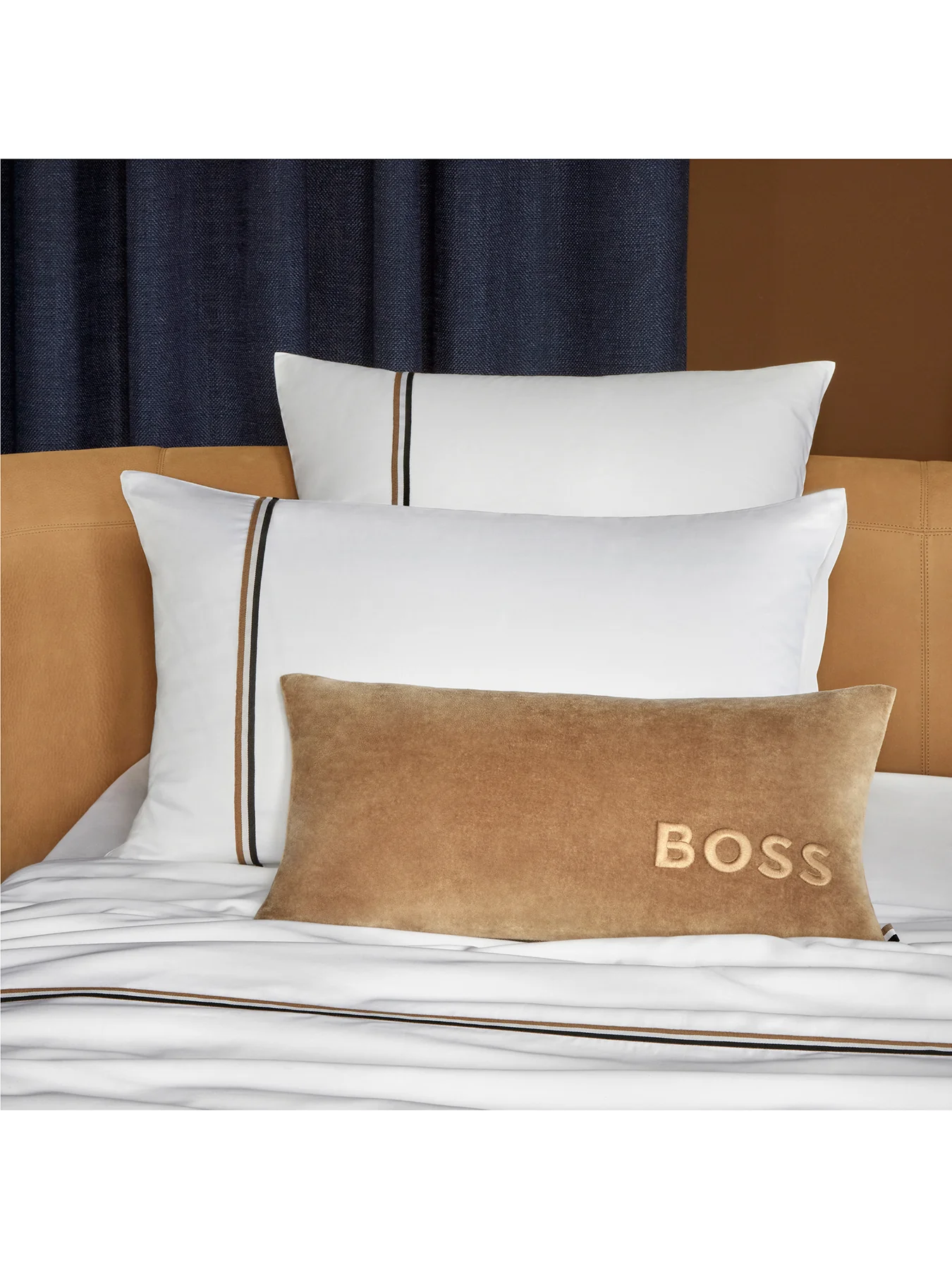 Blinea Duvet Cover Multi - Image 2
