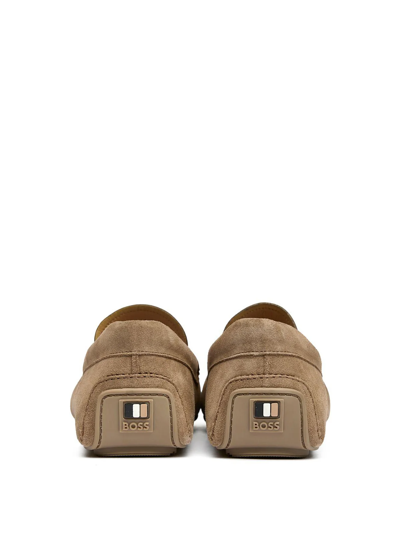 BOSS Noel Shoes - Image 3