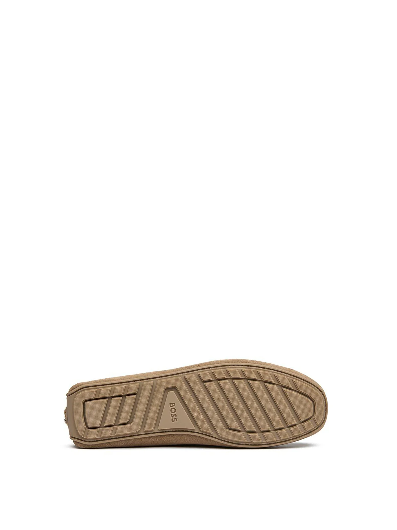 BOSS Noel Shoes - Image 4