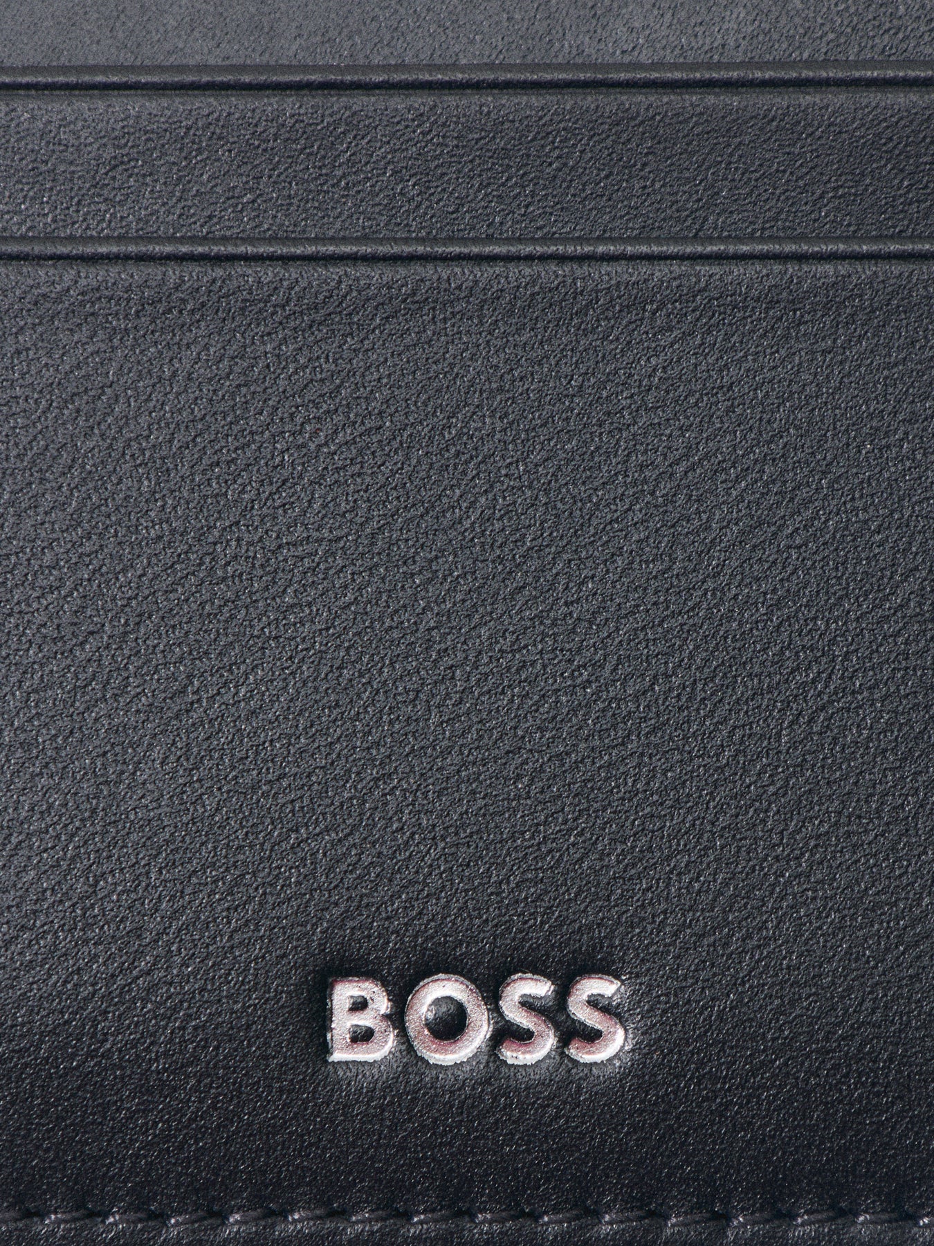 Randy Cardholder - Image 3