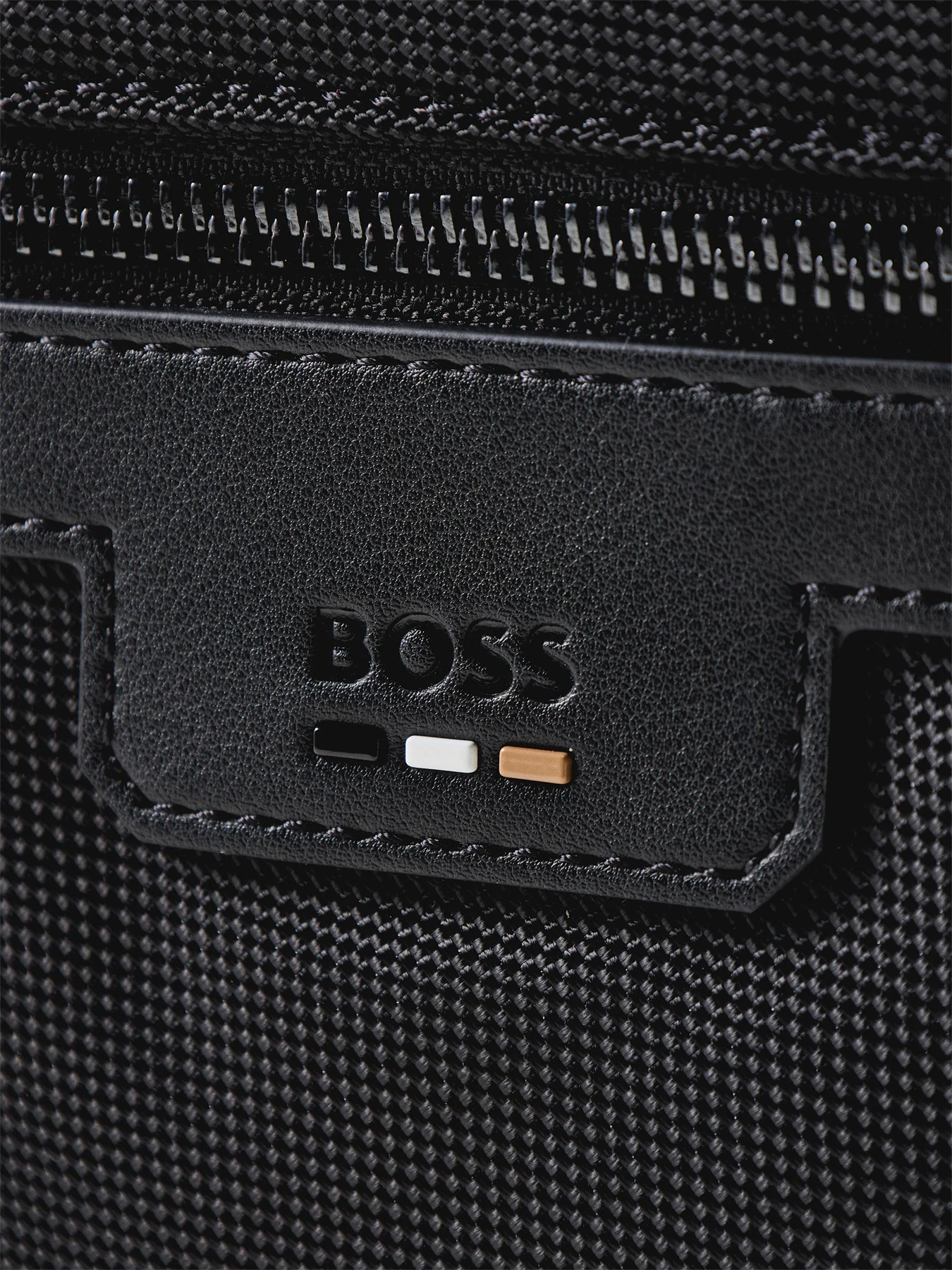 Ray Zip Wallet - Image 5