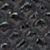 Zair Secrid Wallet Black - Image 4