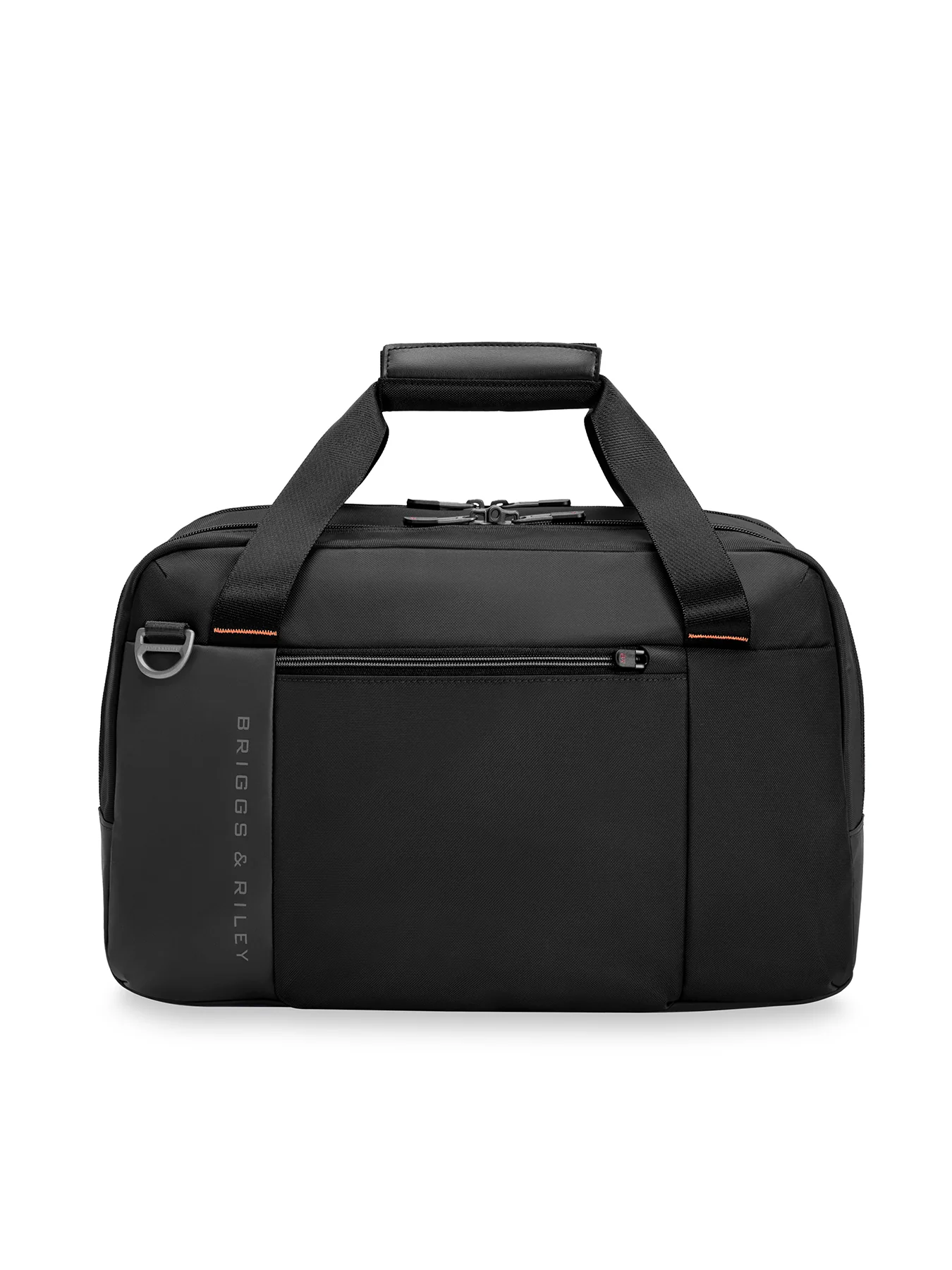 Cabin Bag Black - Image 3