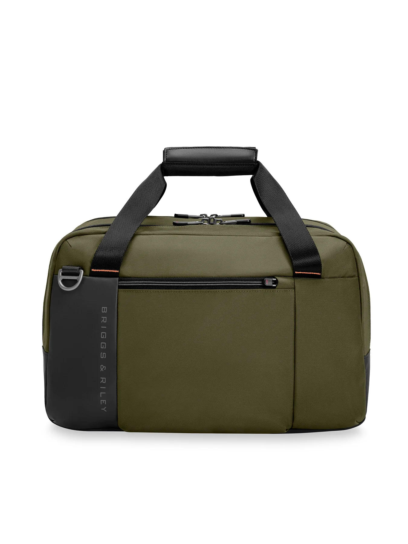 Cabin Bag Hunter - Image 3
