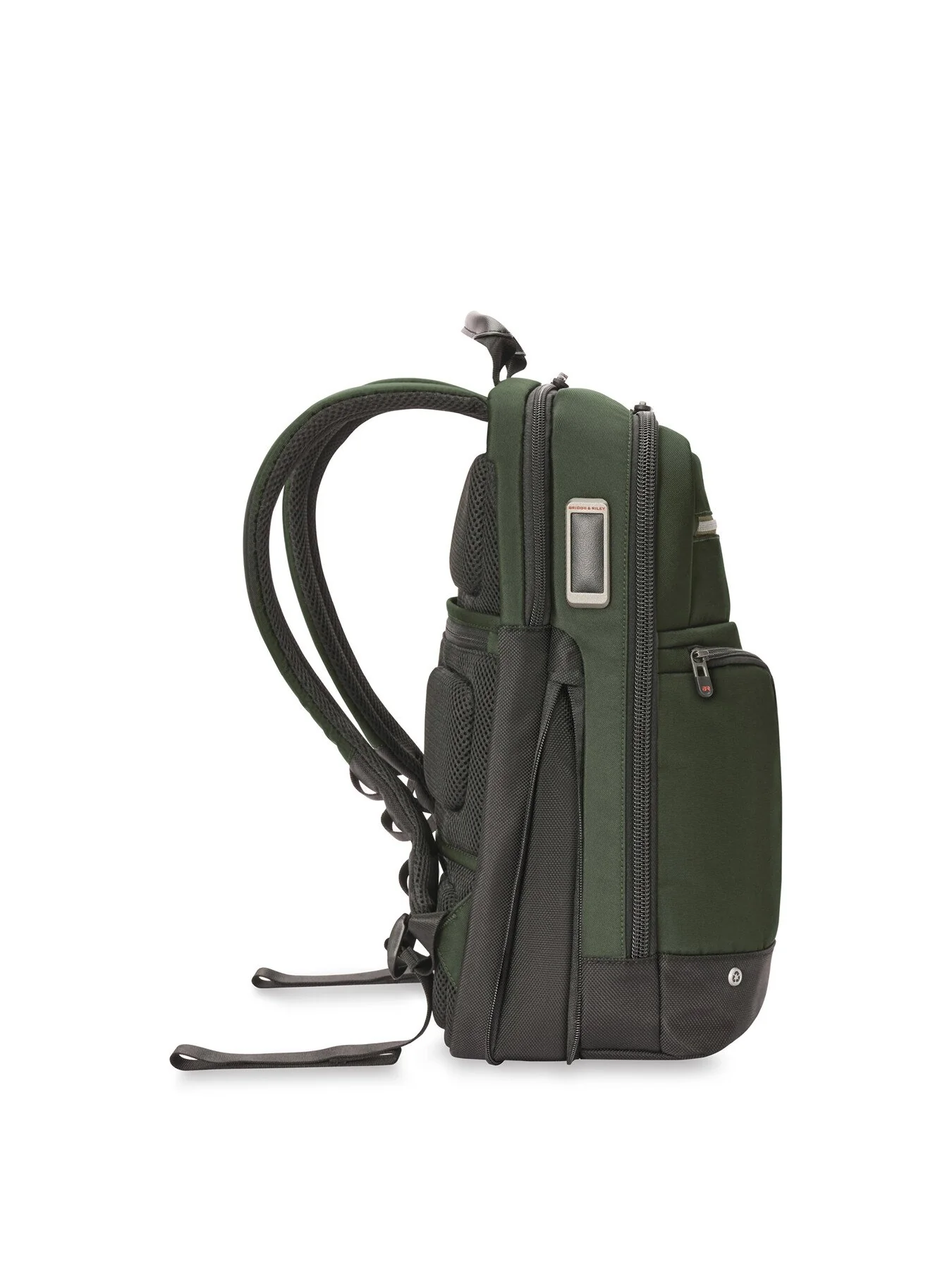 Briggs and Riley Medium Expandable Backpack 40cm - Image 2
