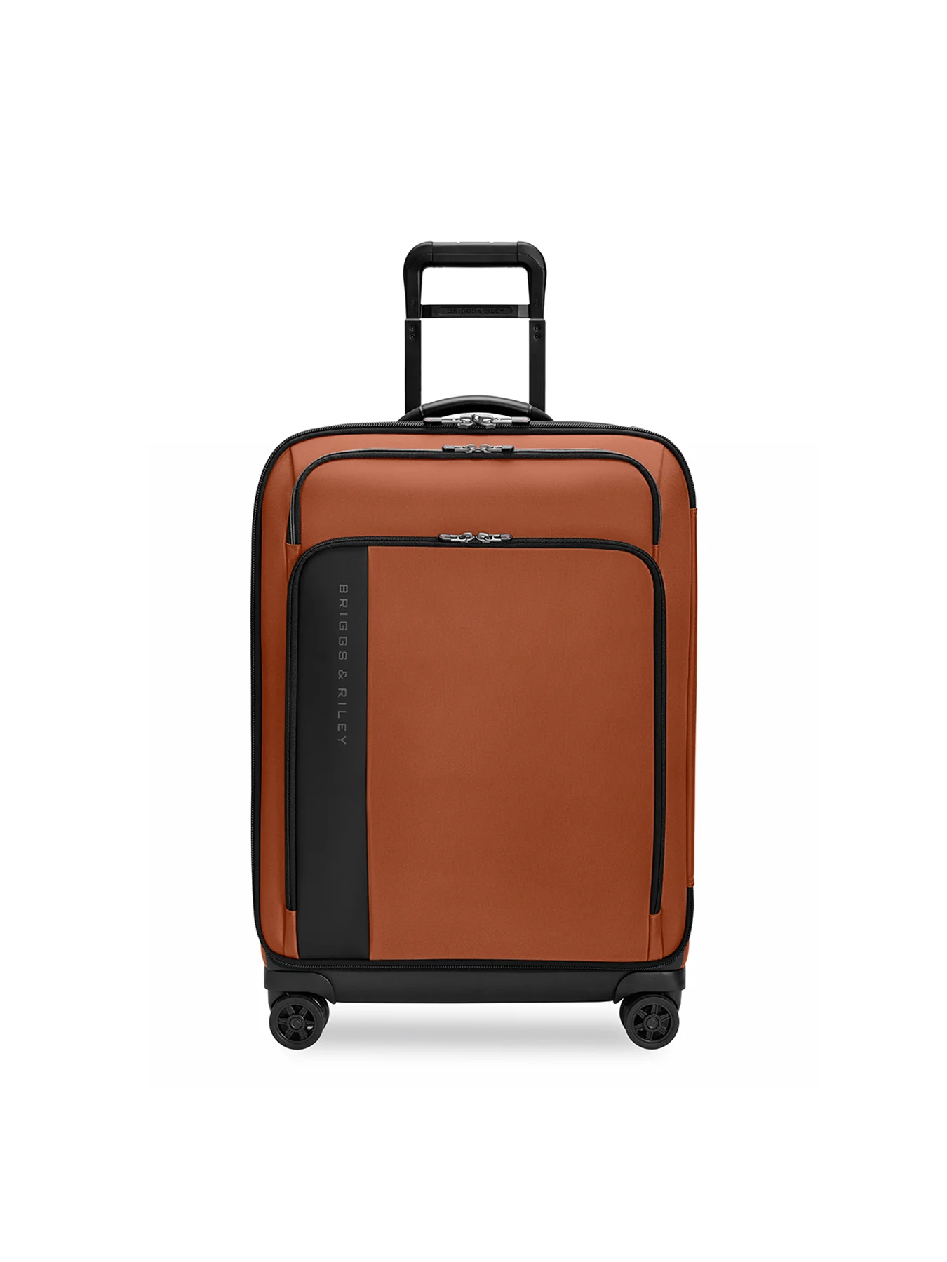 Medium Expandable Spinner Canyon