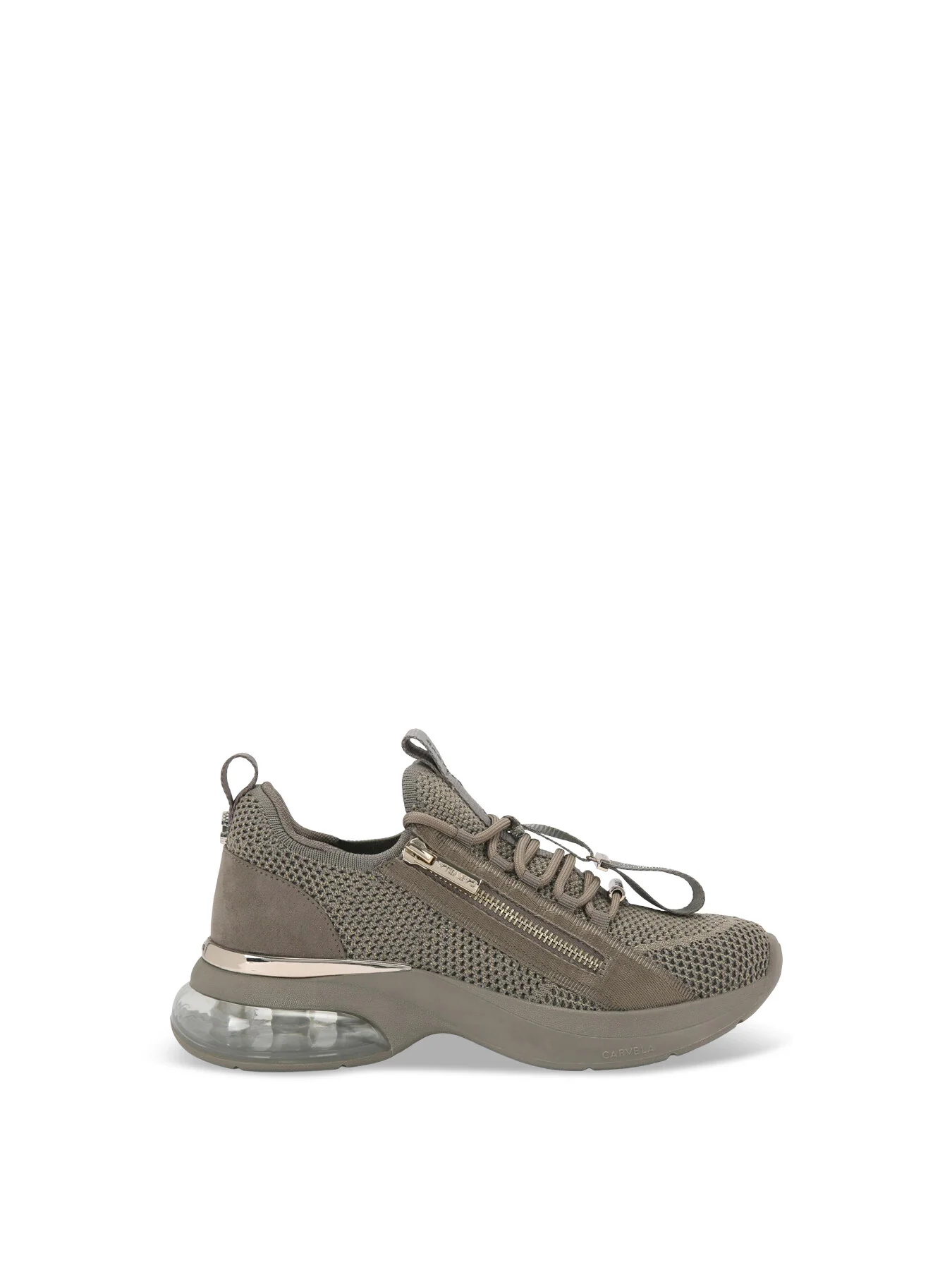 Cosmic Bubble Trainers Bronze
