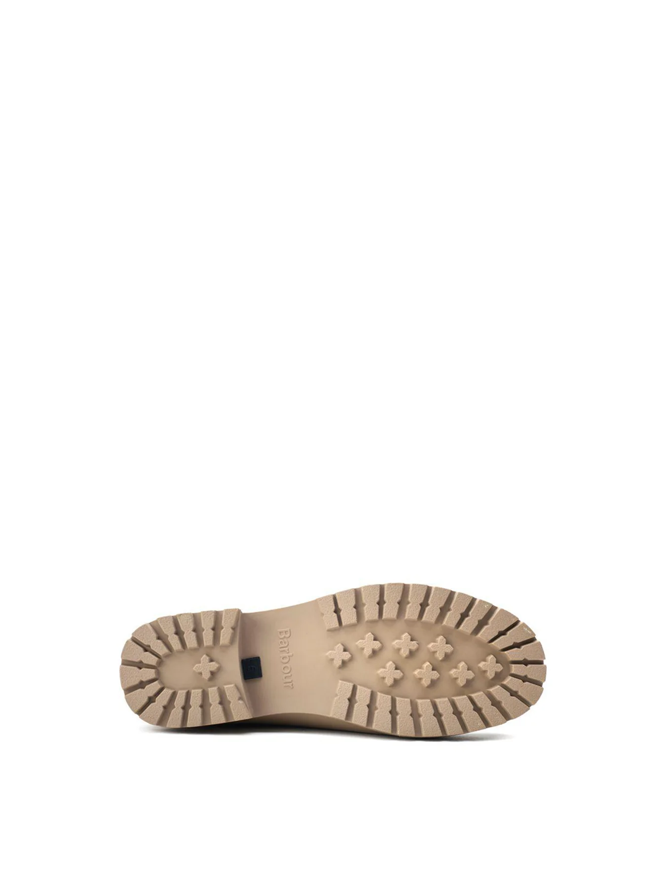 Kirkton Boots Brown - Image 4