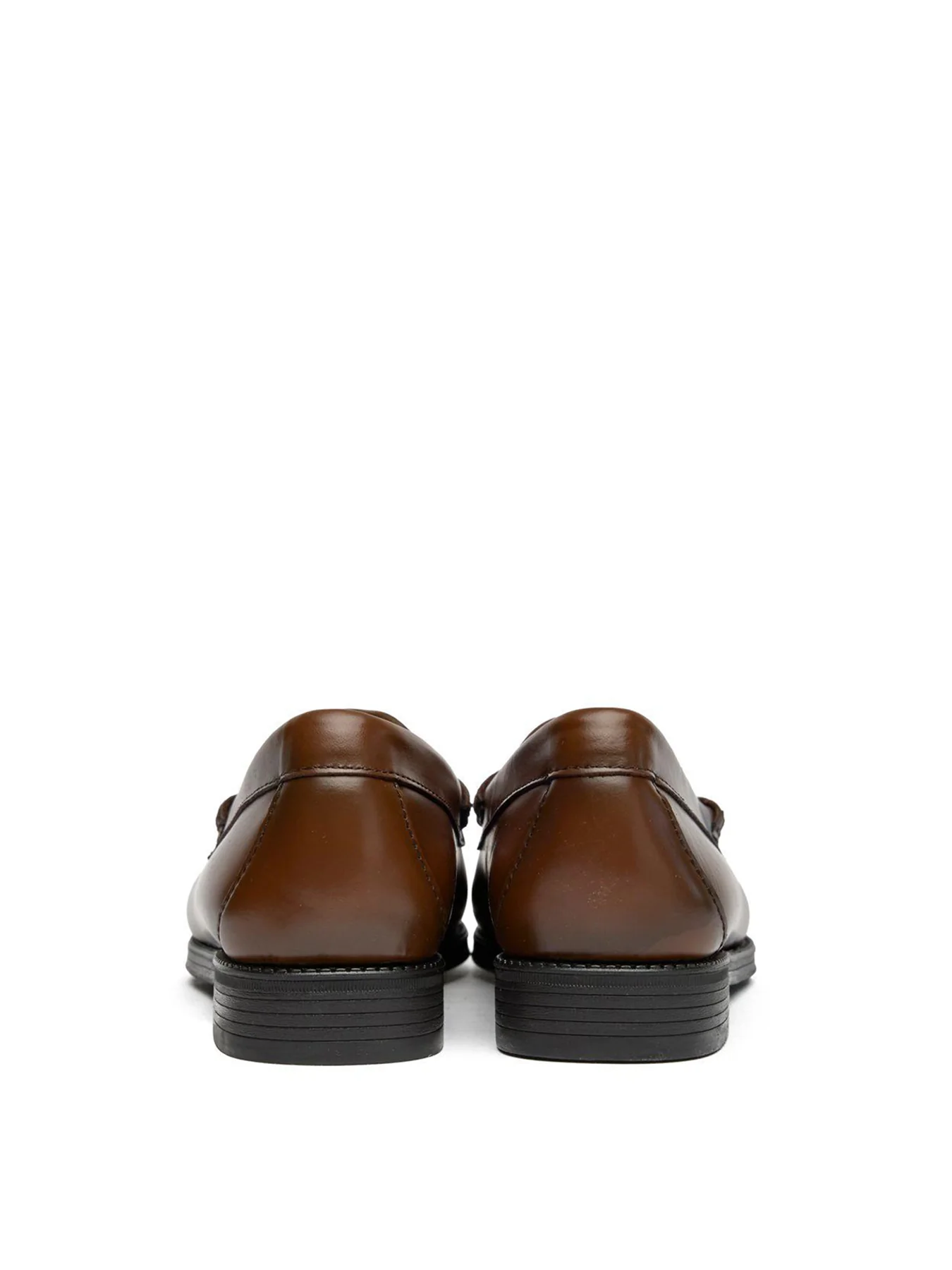 Weejun II Penny Loafers - Image 3