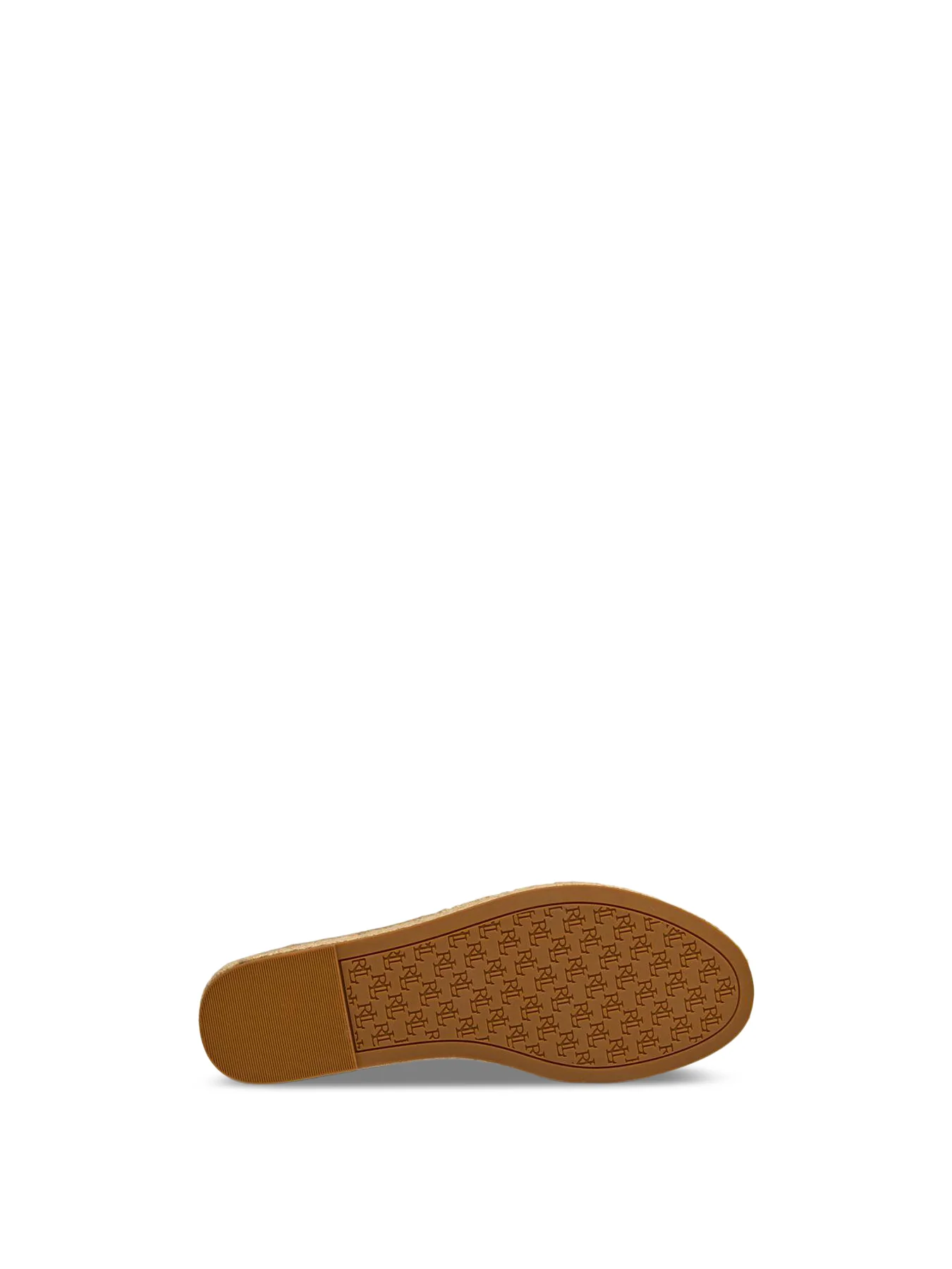 LAUREN BY RALPH LAUREN Polly Shoes - Image 3