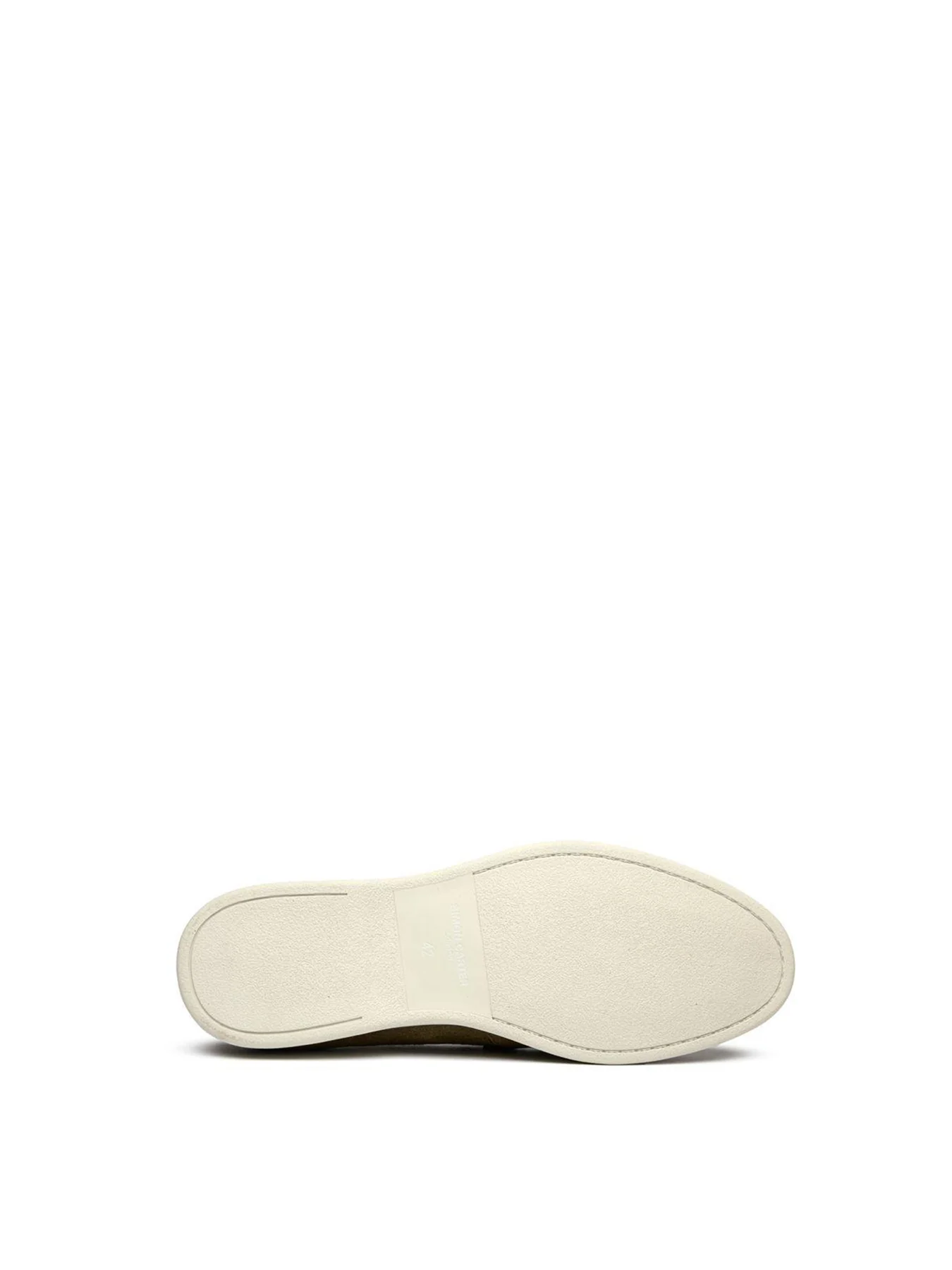Tanius Slip On Shoes Brown - Image 4