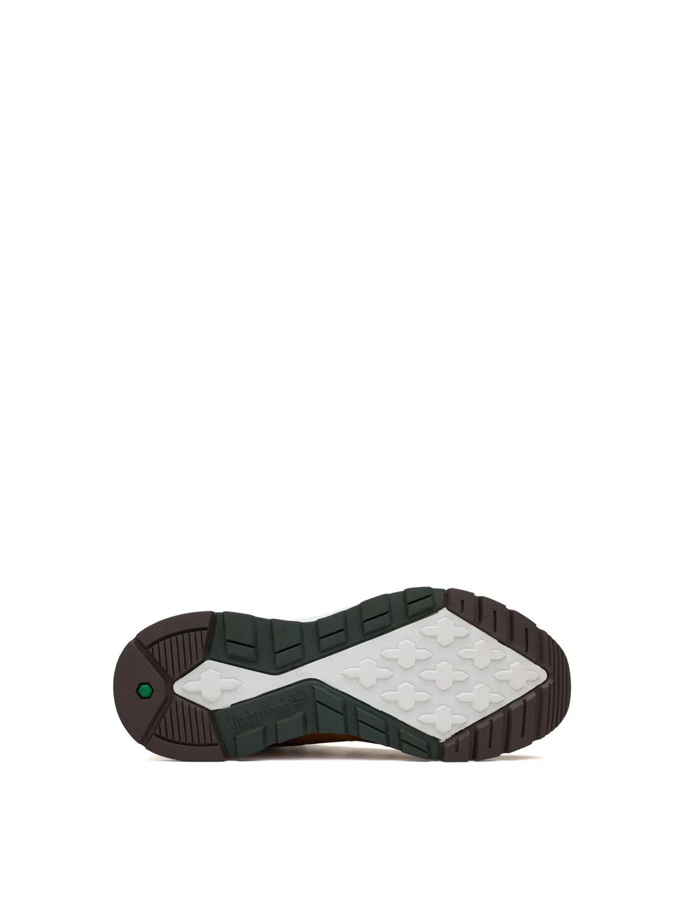 Sprint Trekker Mid Boots Brown - Image 4