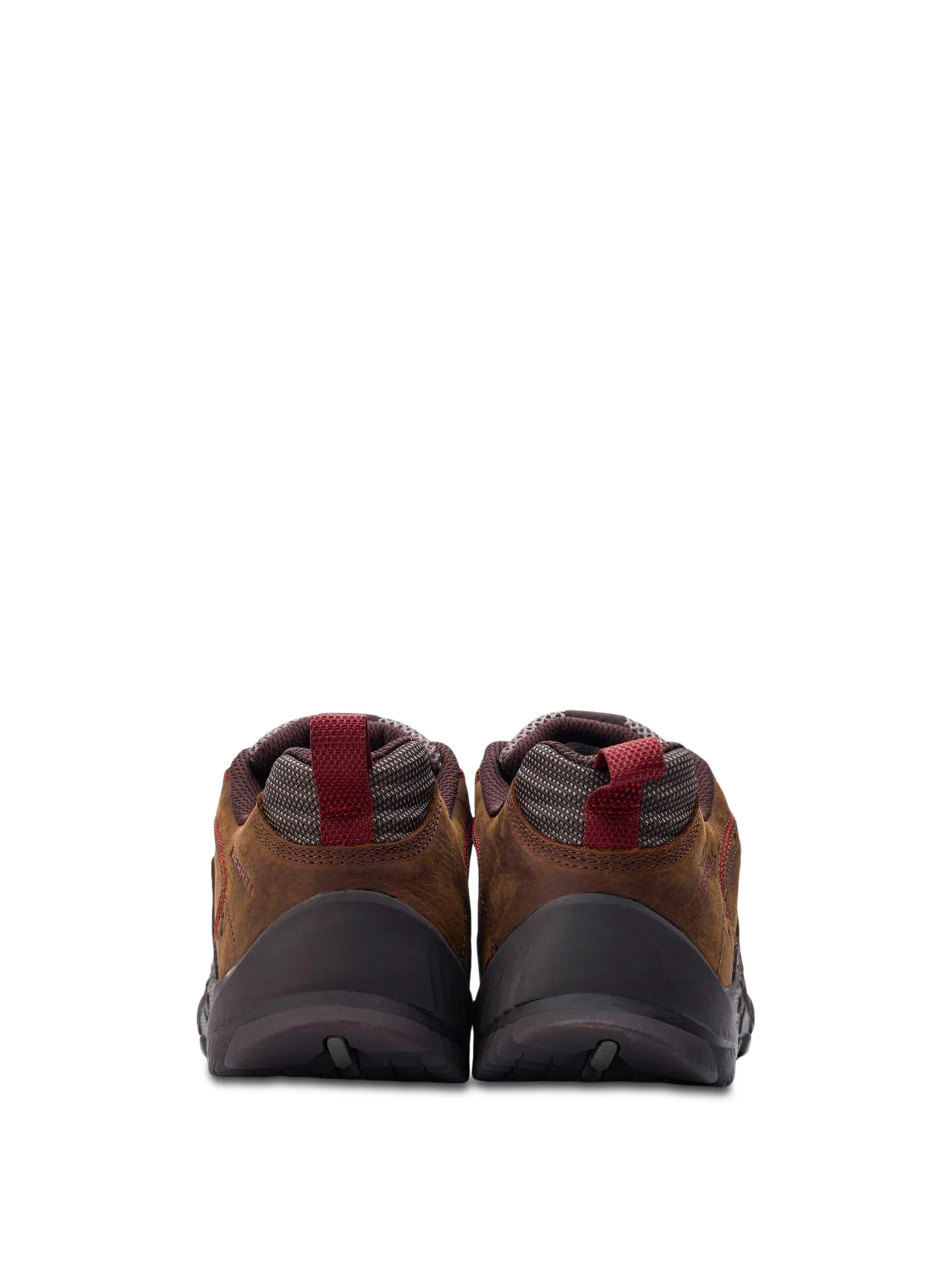 MERRELL Annex Trak Low Trainers - Image 3