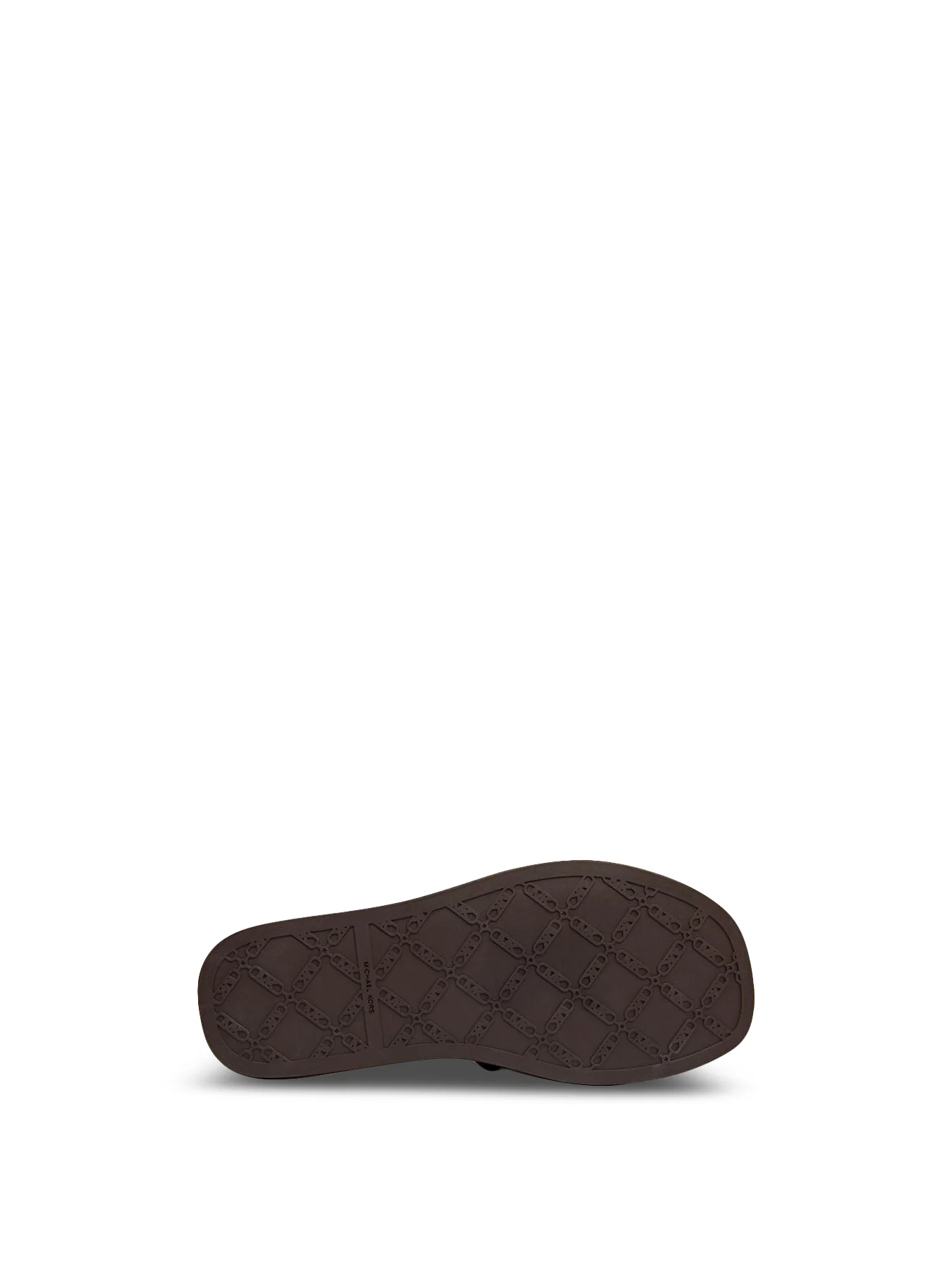 MICHAEL KORS Suki Sandals - Image 3